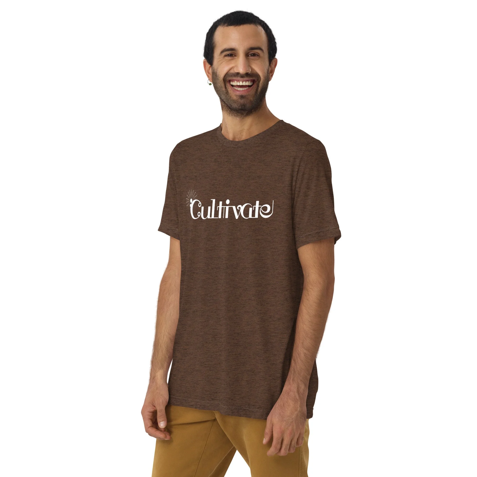 unisex-tri-blend-t-shirt-brown-triblend-front-68bf83332cfd3.jpg