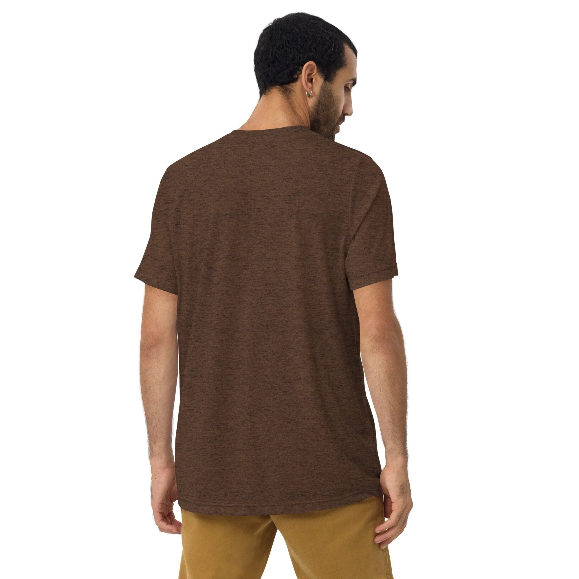 unisex-tri-blend-t-shirt-brown-triblend-back-68bf83332f8d3.jpg