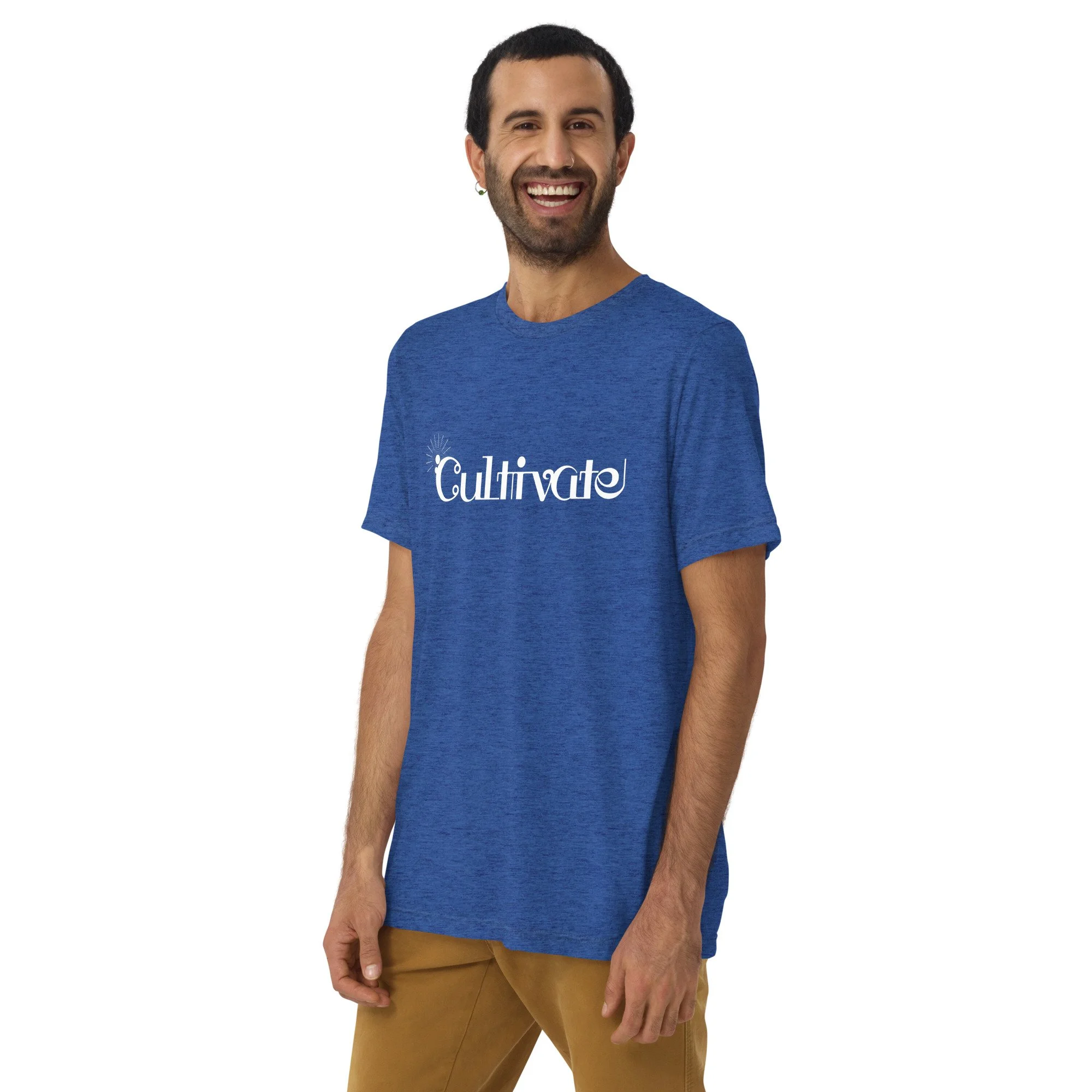 unisex-tri-blend-t-shirt-true-royal-triblend-front-68bf833332381.jpg