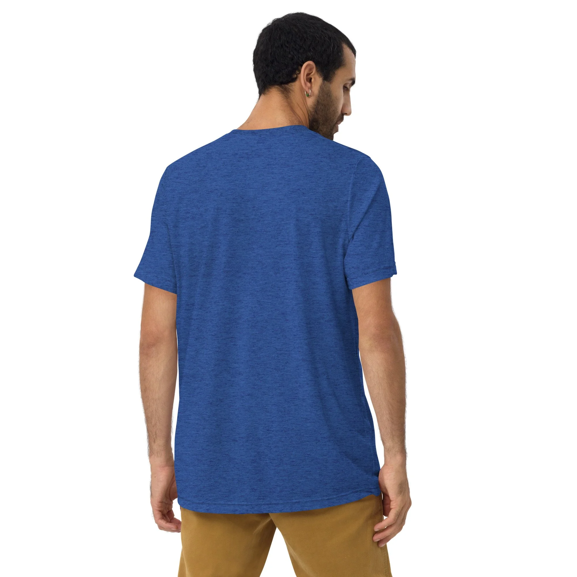 unisex-tri-blend-t-shirt-true-royal-triblend-back-68bf833335835.jpg