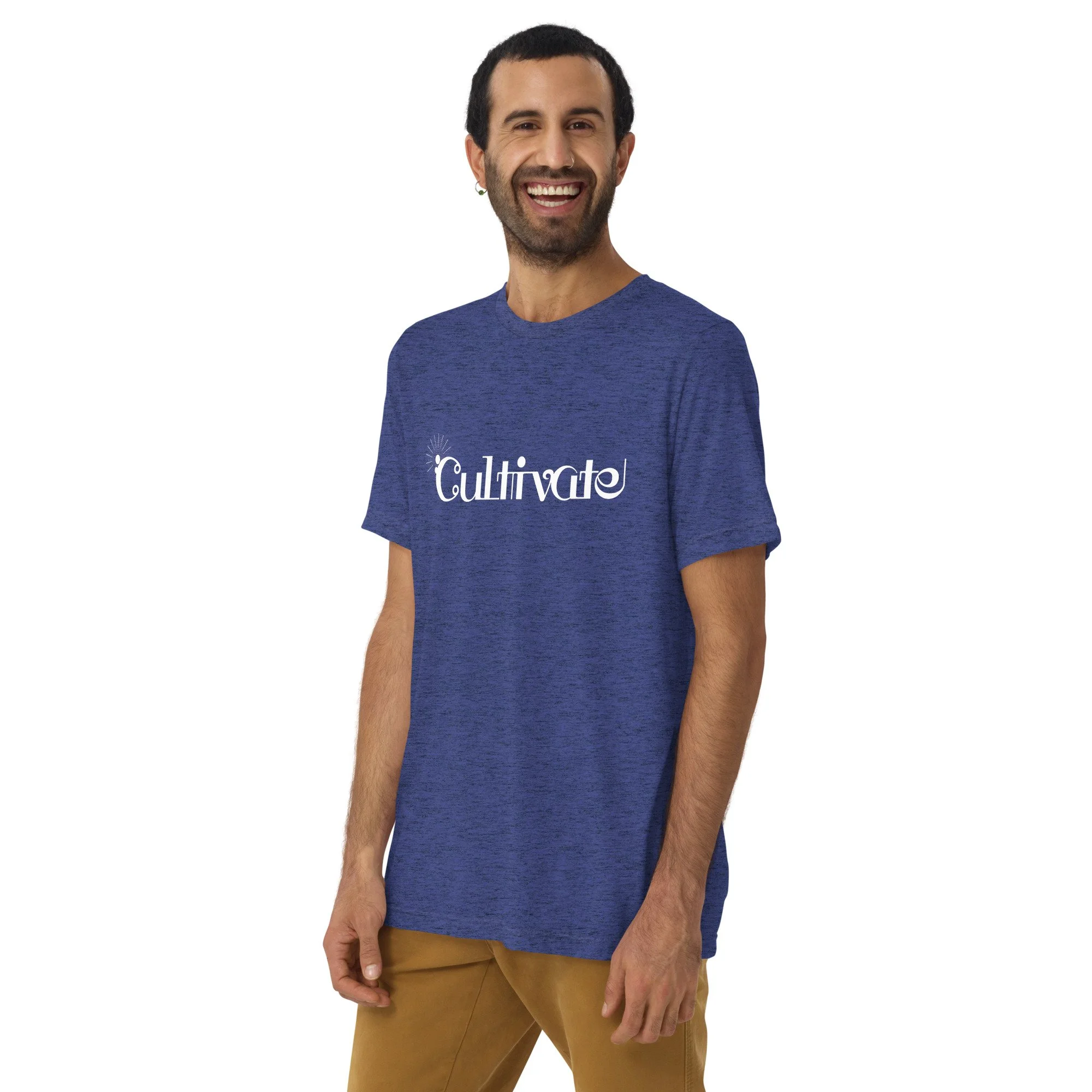 unisex-tri-blend-t-shirt-navy-triblend-front-68bf8333393b1.jpg
