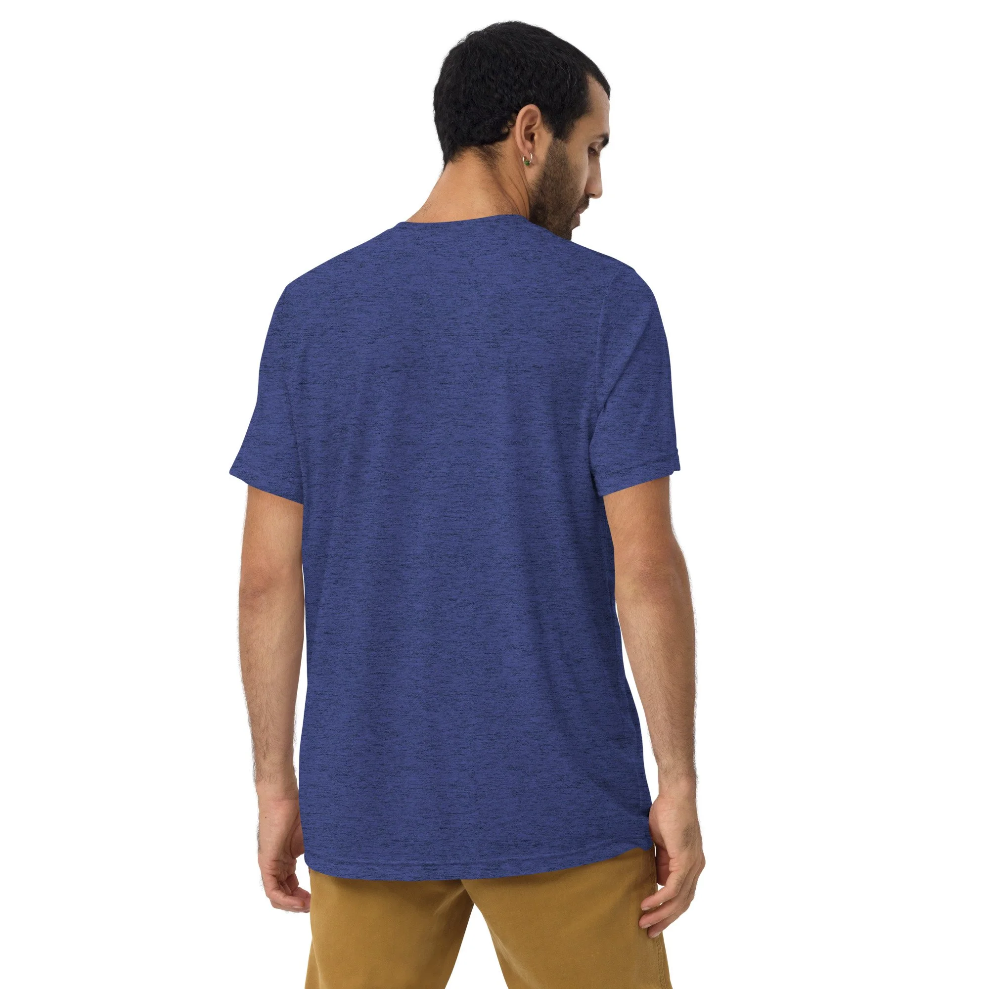 unisex-tri-blend-t-shirt-navy-triblend-back-68bf83333d85d.jpg