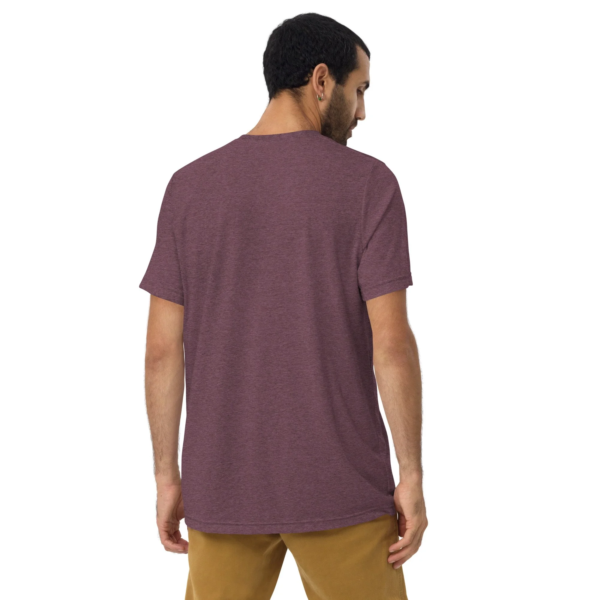 unisex-tri-blend-t-shirt-maroon-triblend-back-68bf8333478e8.jpg