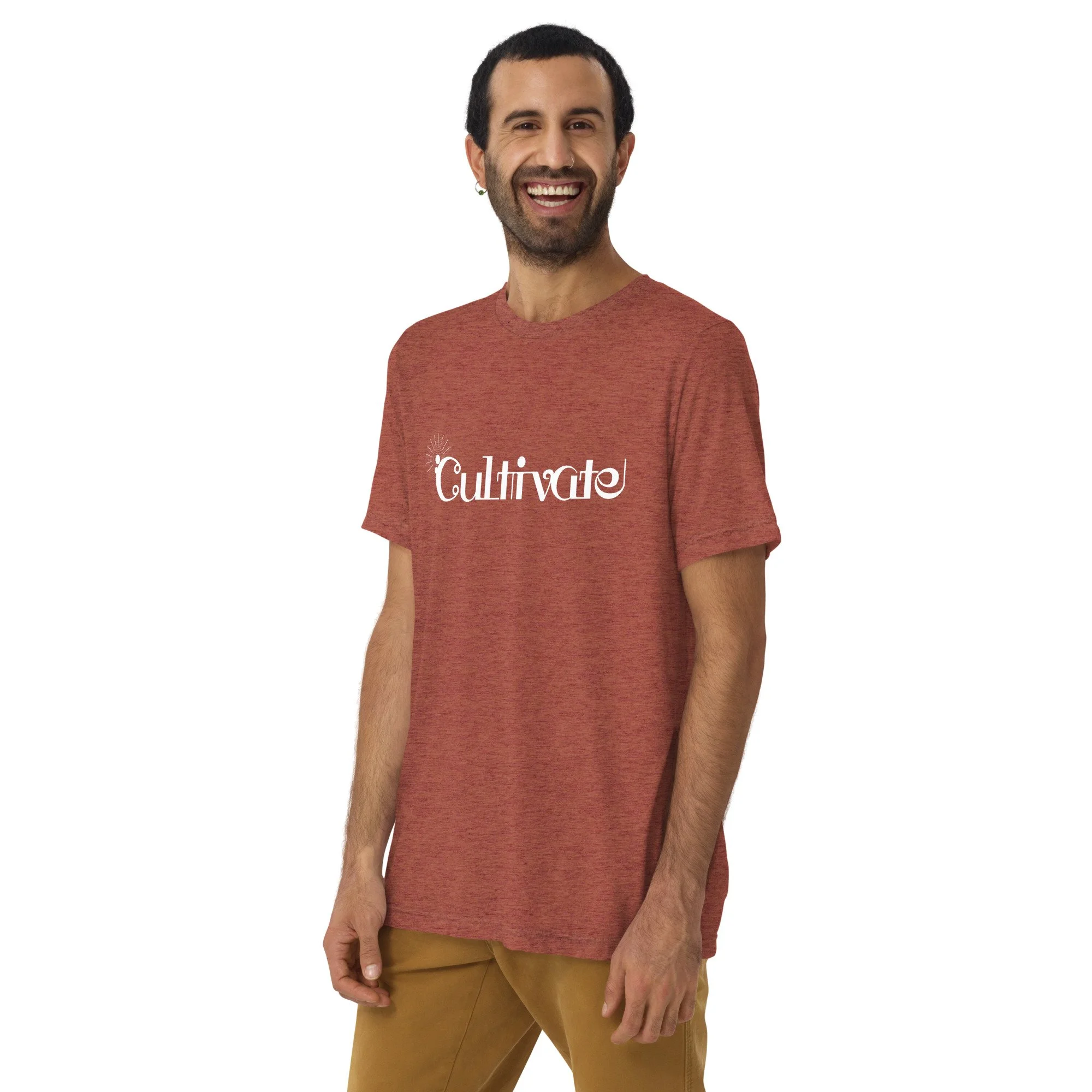 unisex-tri-blend-t-shirt-clay-triblend-front-68bf83334eae6.jpg