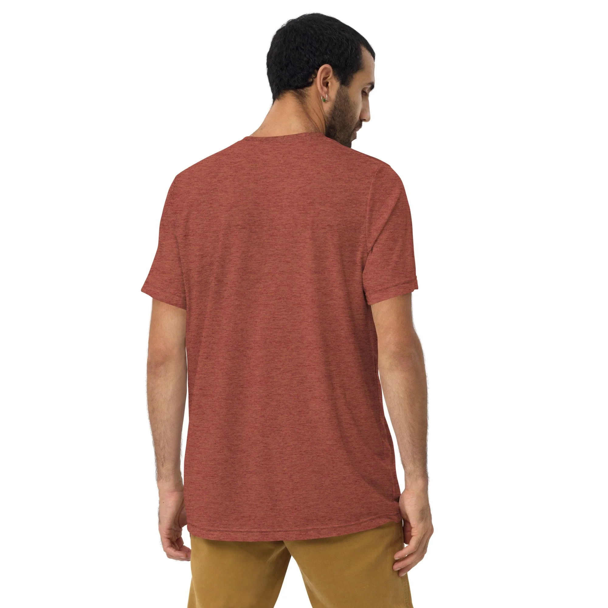 unisex-tri-blend-t-shirt-clay-triblend-back-68bf833358f85.jpg