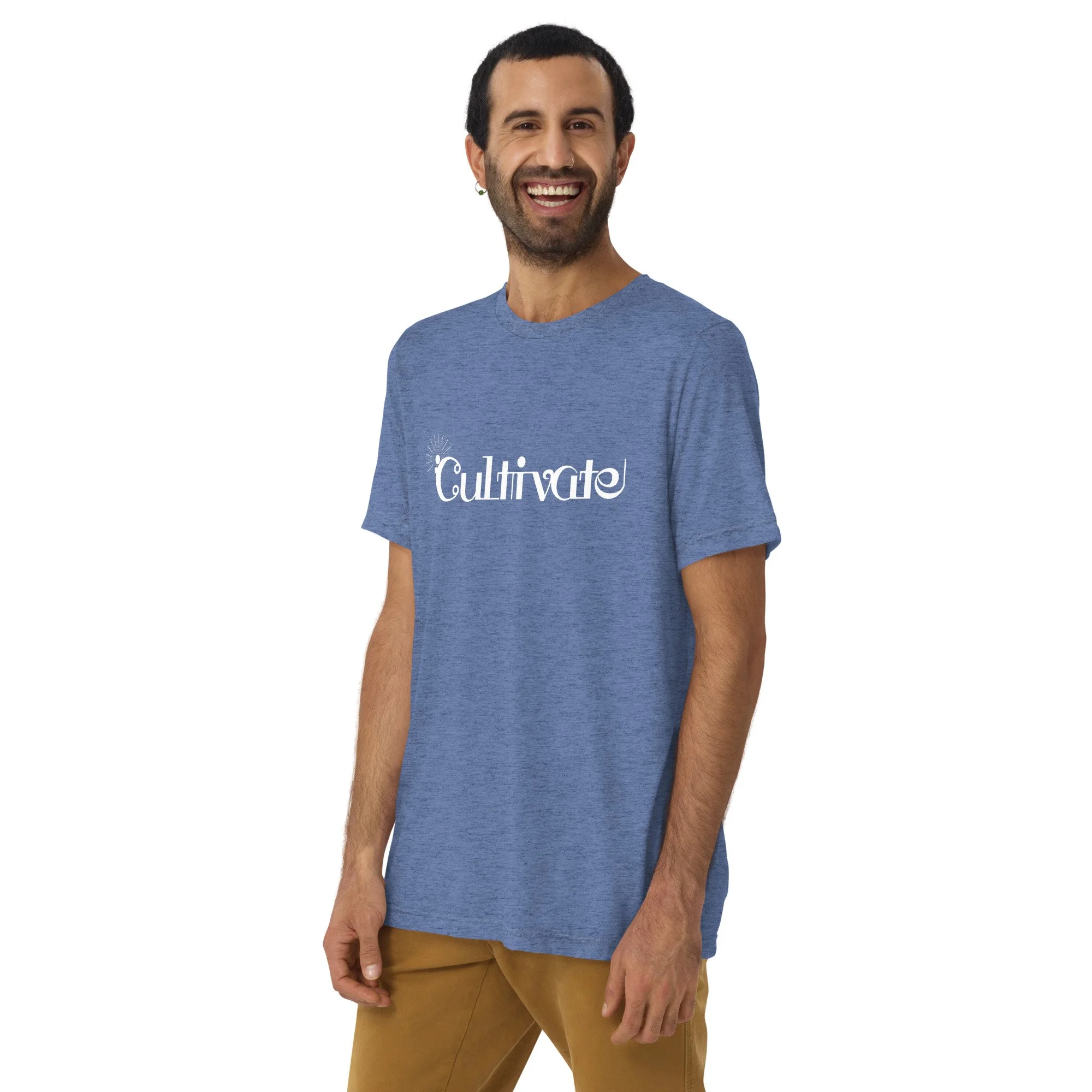 unisex-tri-blend-t-shirt-blue-triblend-front-68bf833383696.jpg