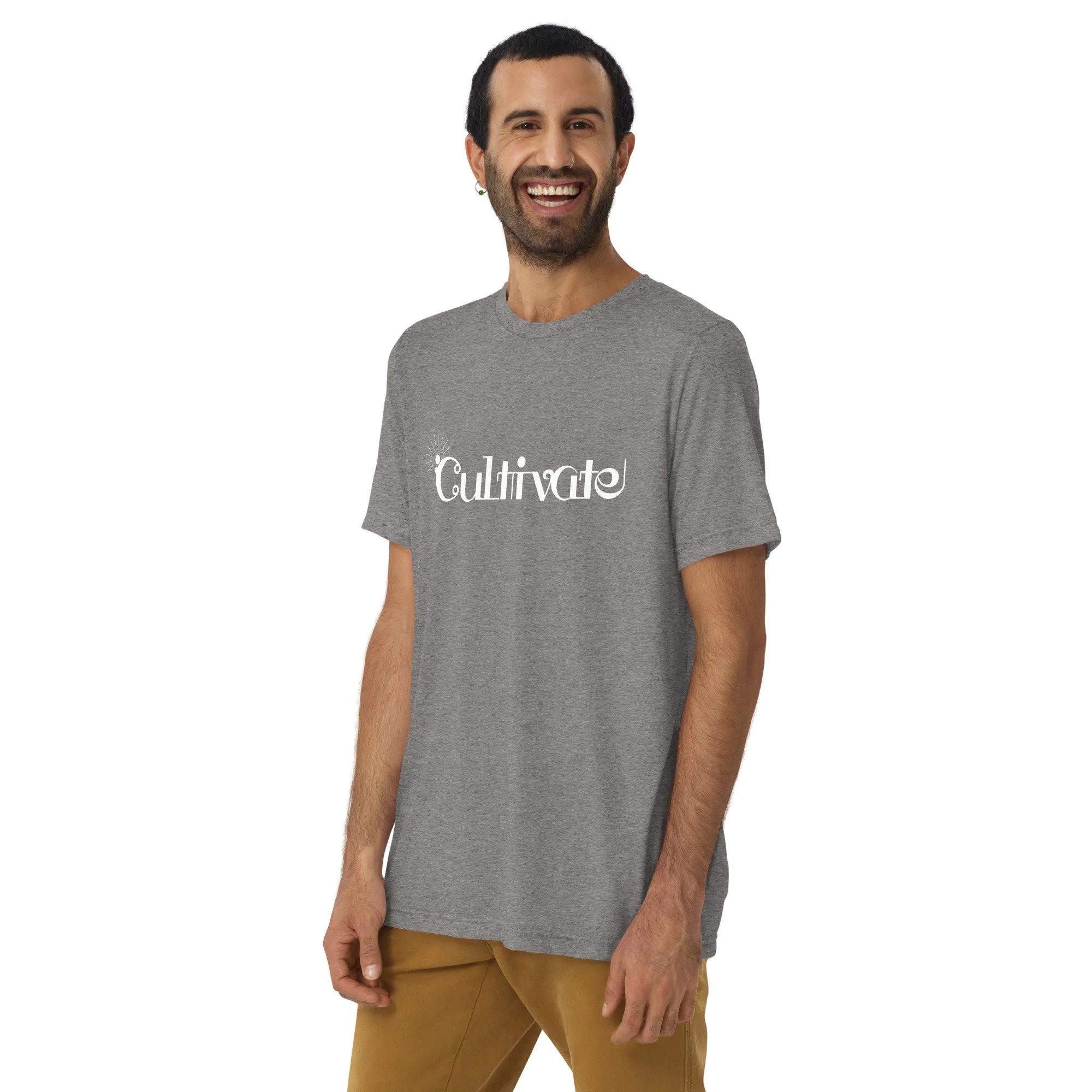 unisex-tri-blend-t-shirt-grey-triblend-front-68bf83339704e.jpg