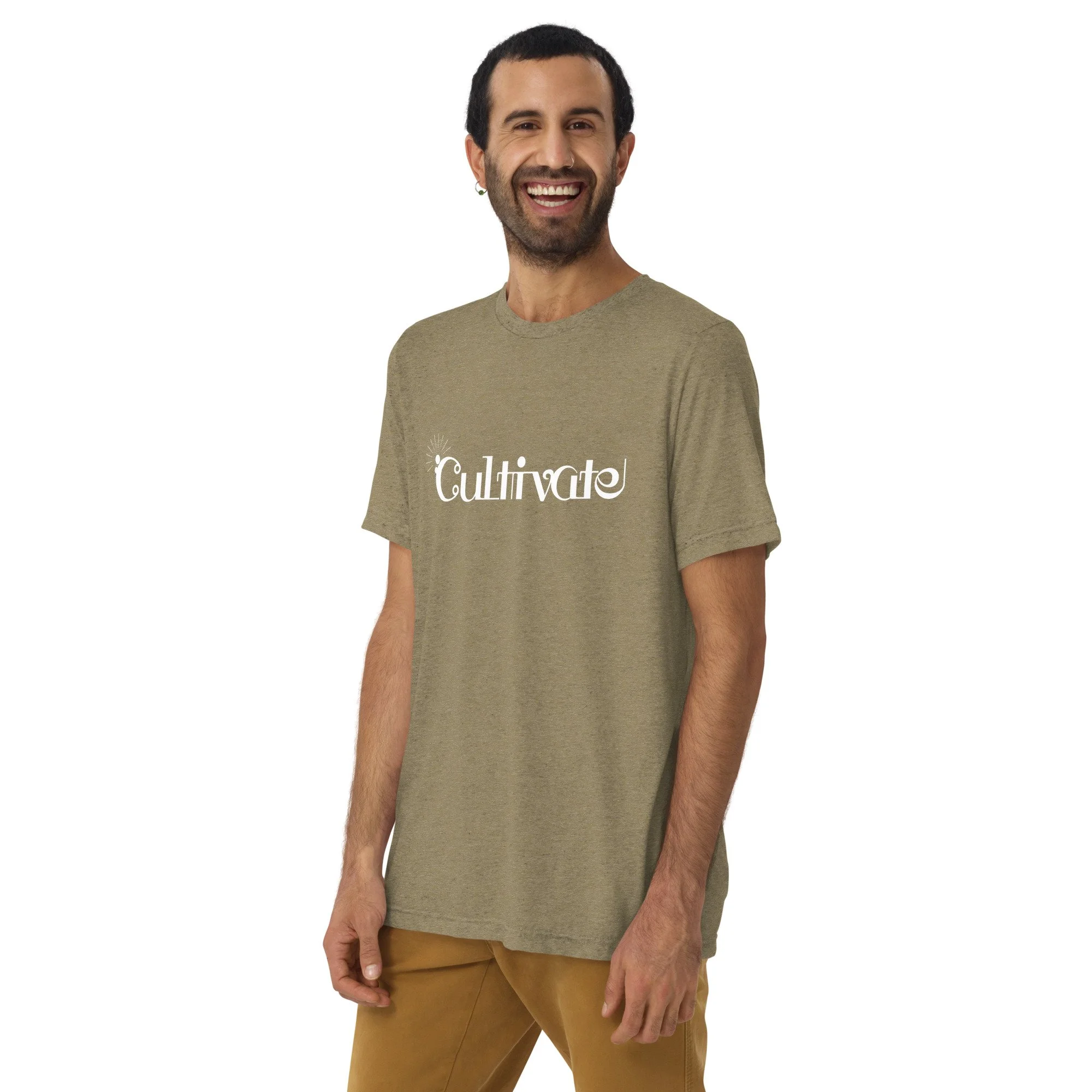 unisex-tri-blend-t-shirt-olive-triblend-front-68bf8333af99b.jpg