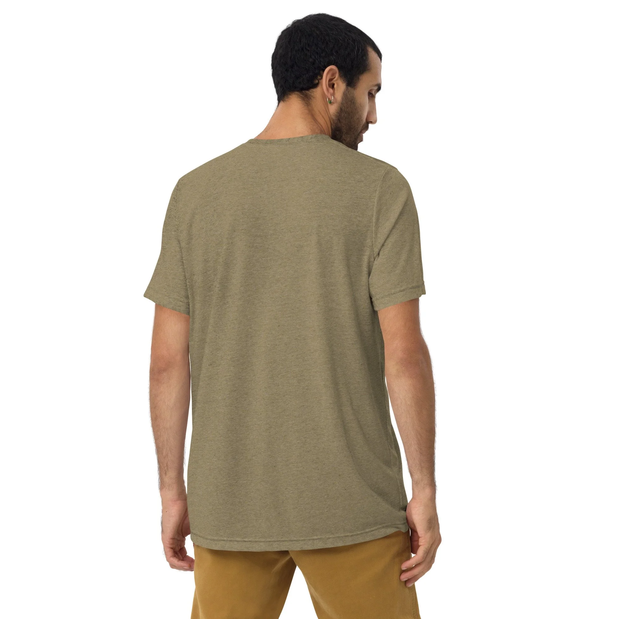 unisex-tri-blend-t-shirt-olive-triblend-back-68bf8333bbaa8.jpg