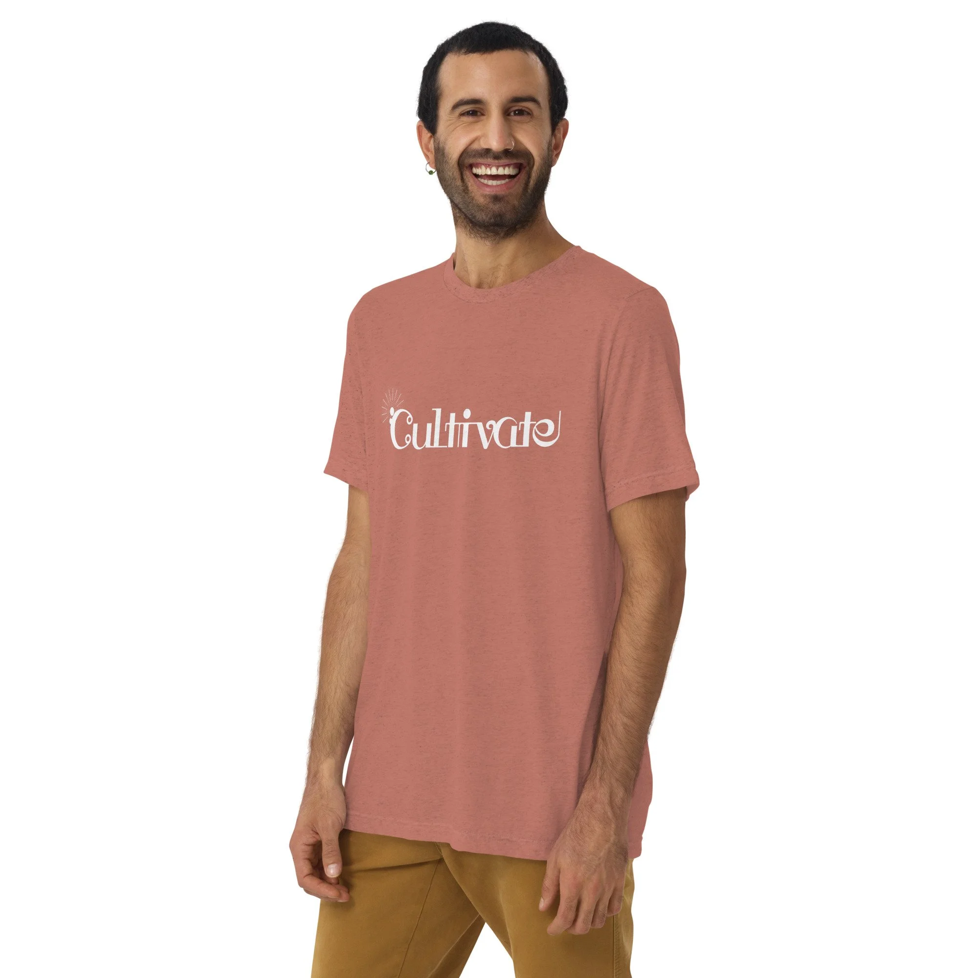 unisex-tri-blend-t-shirt-mauve-triblend-front-68bf8333c7ce1.jpg