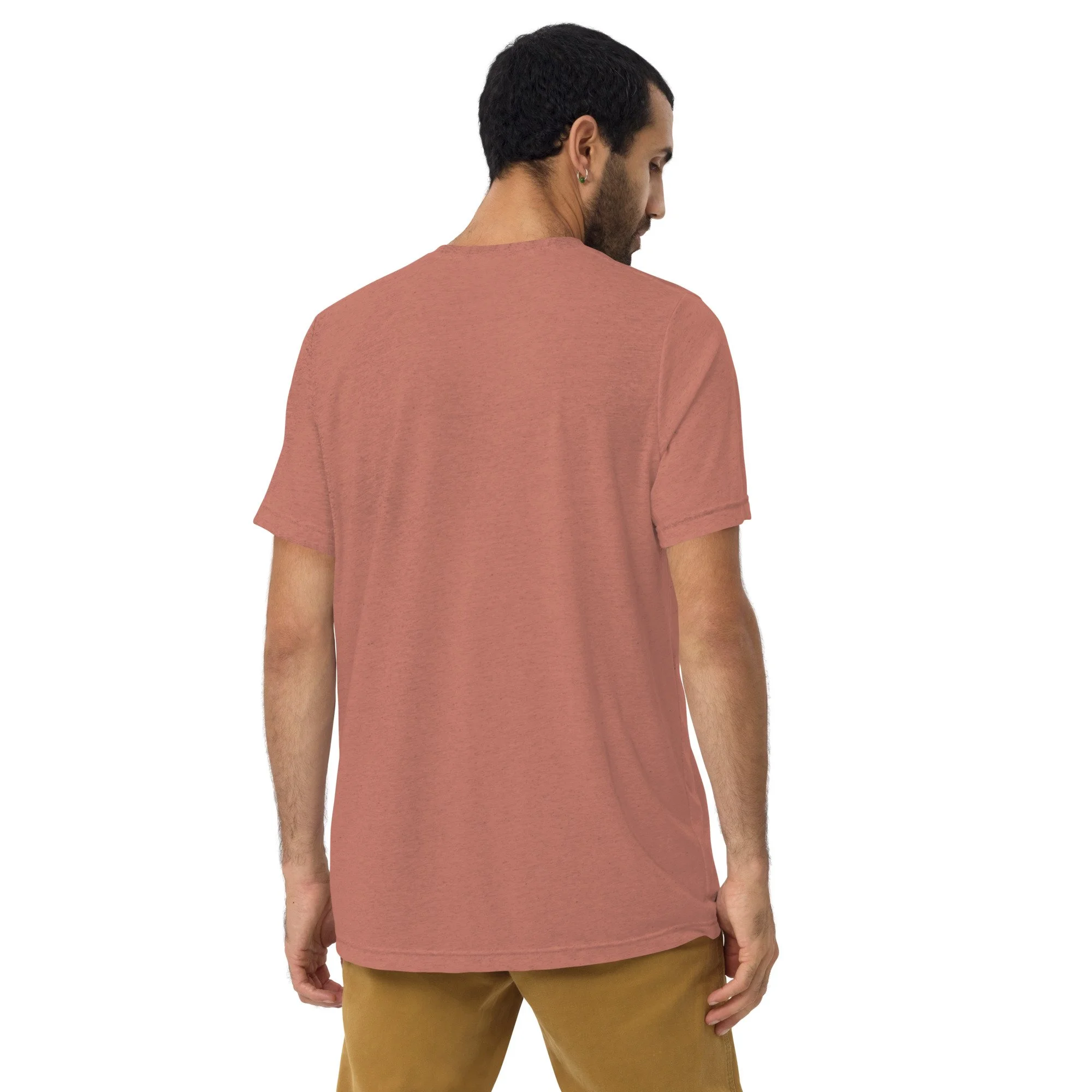 unisex-tri-blend-t-shirt-mauve-triblend-back-68bf8333d4a6b.jpg