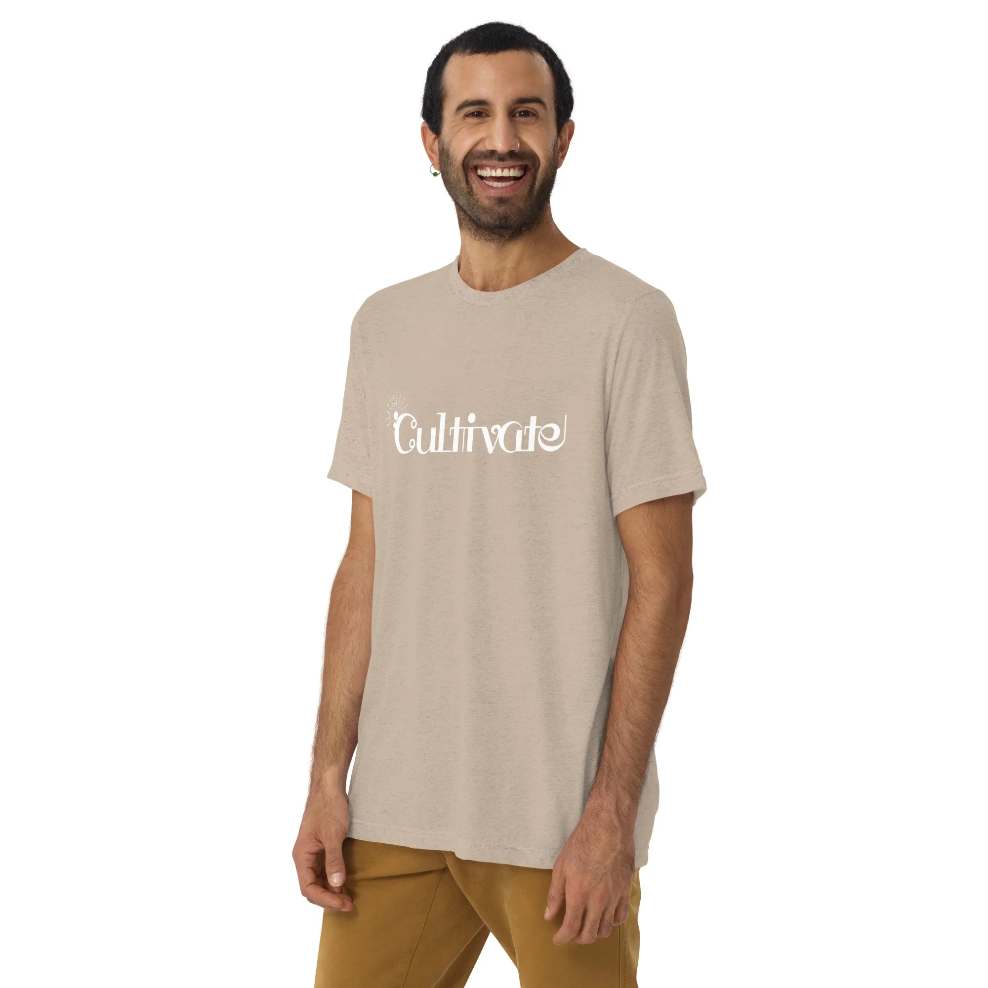 unisex-tri-blend-t-shirt-tan-triblend-front-68bf8333e4fa8.jpg