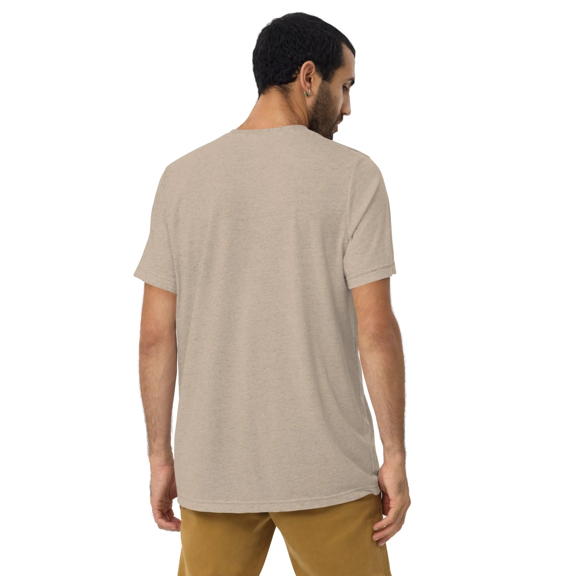 unisex-tri-blend-t-shirt-tan-triblend-back-68bf8333f3bb0.jpg