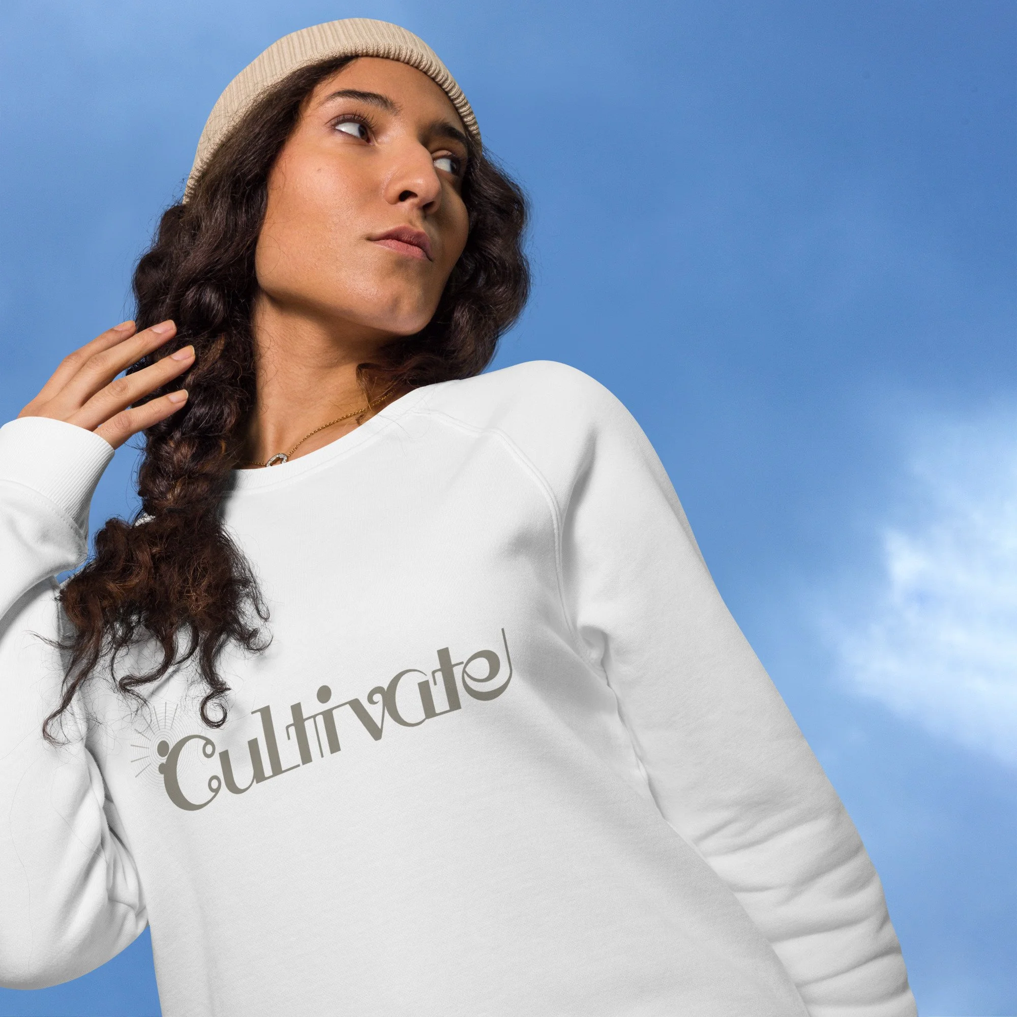 unisex-organic-raglan-sweatshirt-white-front-68bf880e89554.jpg