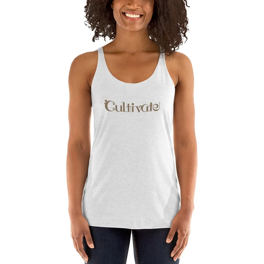 womens-racerback-tank-top-heather-white-front-68bf887820e01.jpg