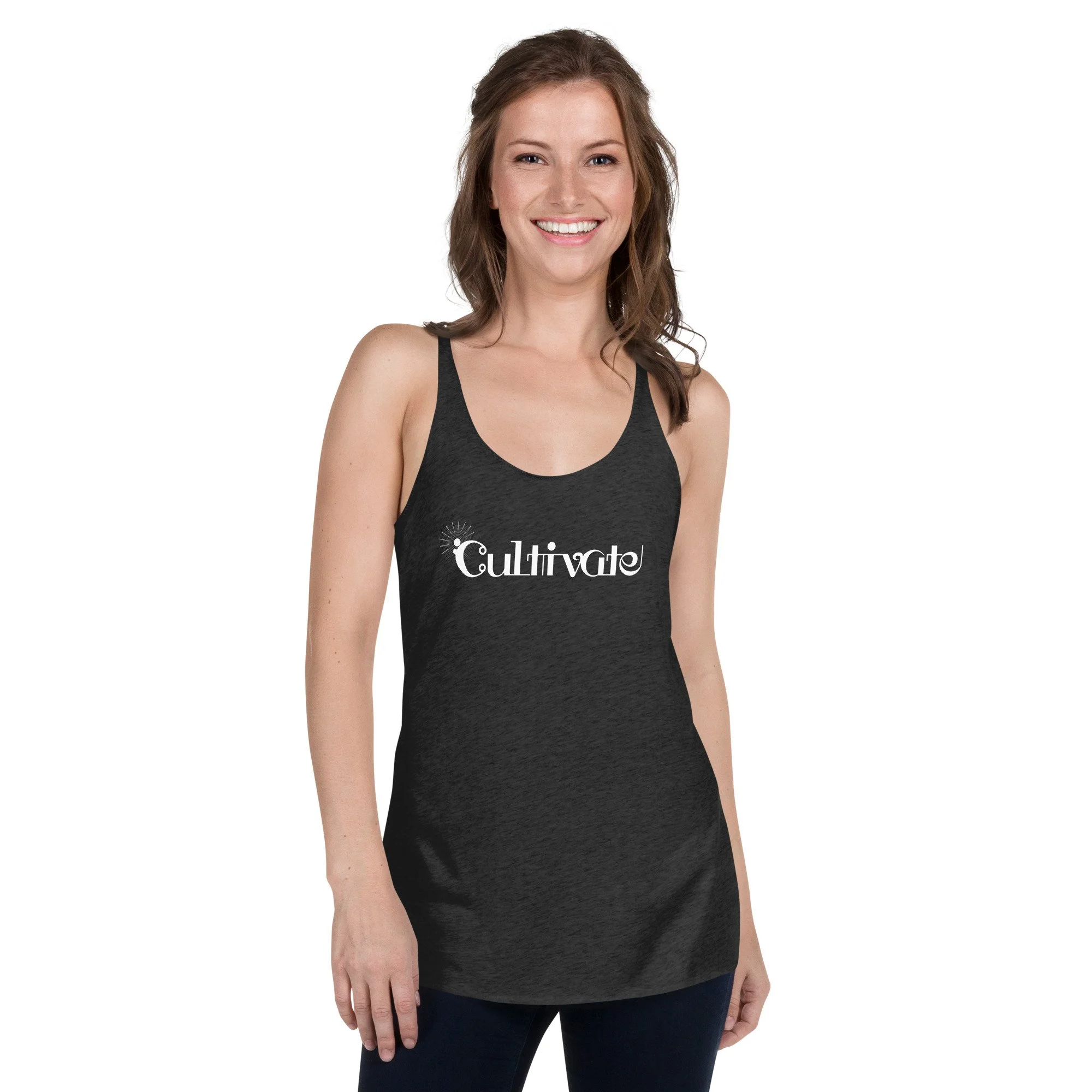 womens-racerback-tank-top-vintage-black-front-68bf8909ac65f.jpg