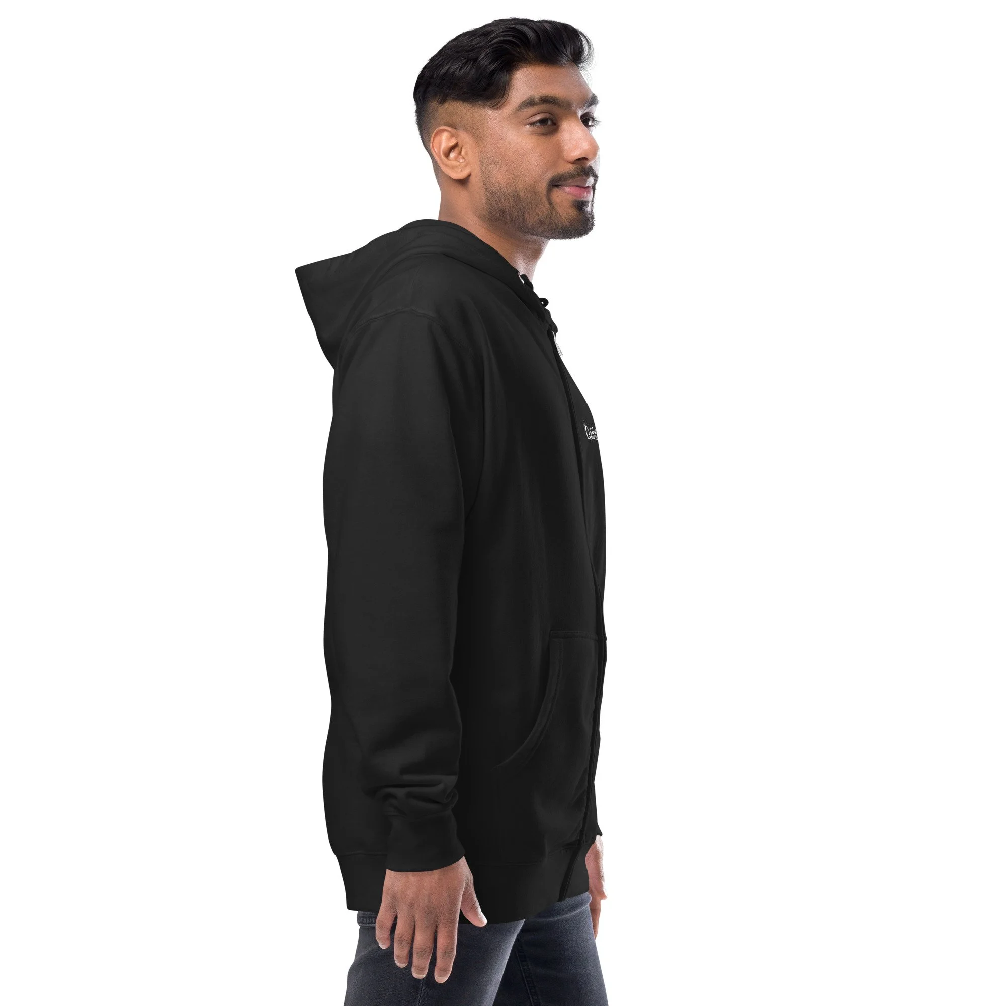 unisex-fleece-zip-up-hoodie-black-right-68bf8a76b237b.jpg