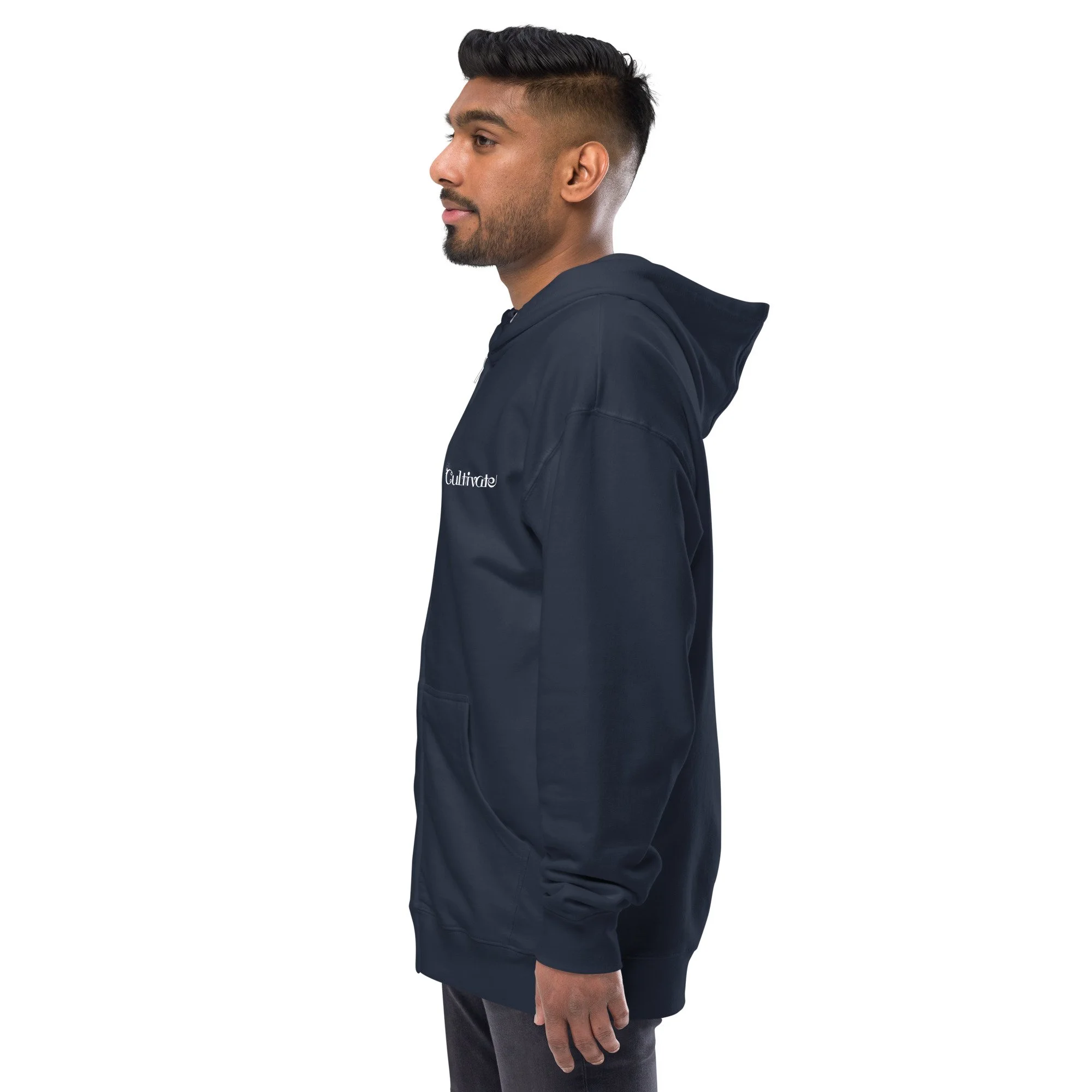 unisex-fleece-zip-up-hoodie-classic-navy-left-68bf8a76b35b2.jpg