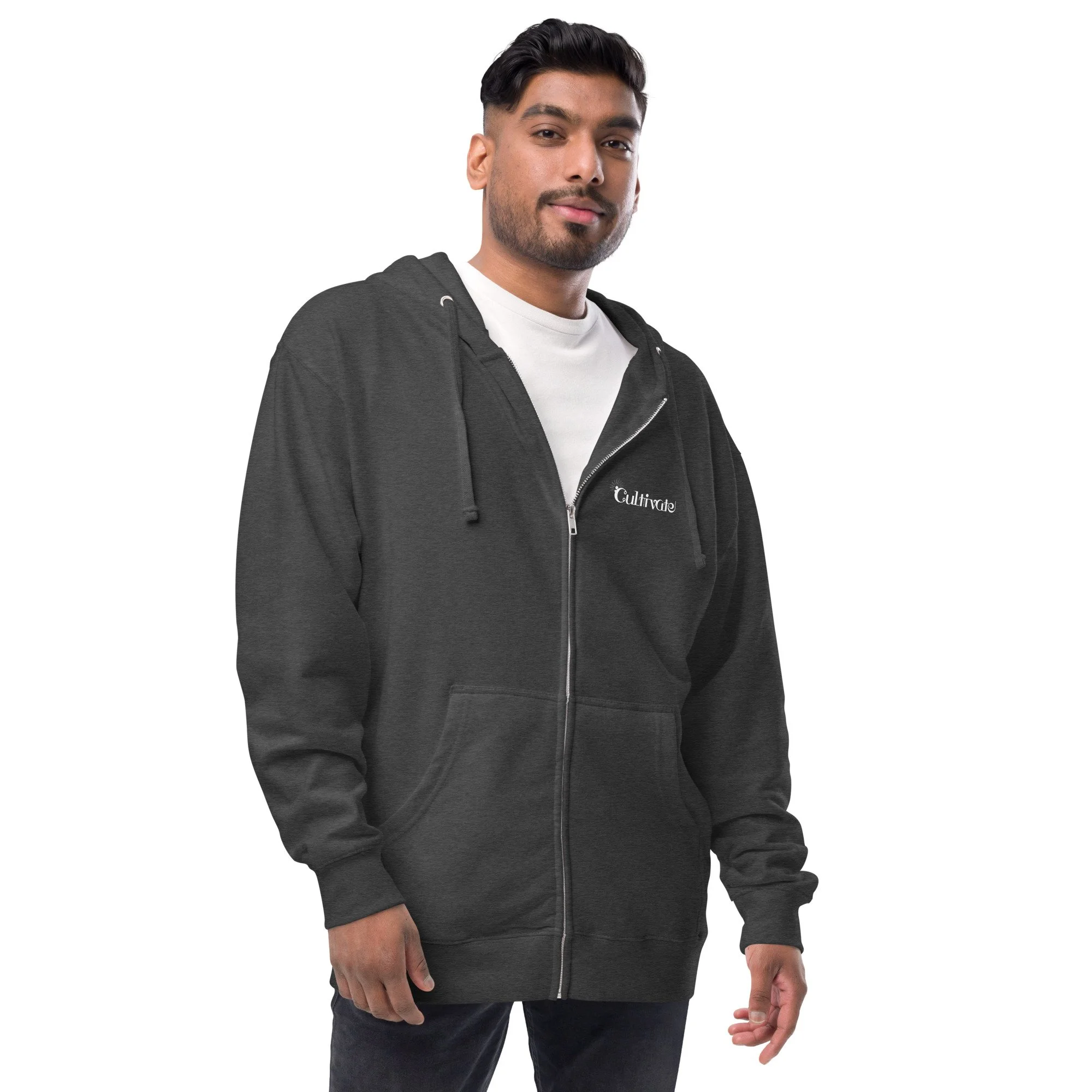 unisex-fleece-zip-up-hoodie-charcoal-heather-right-front-68bf8a76b6e54.jpg