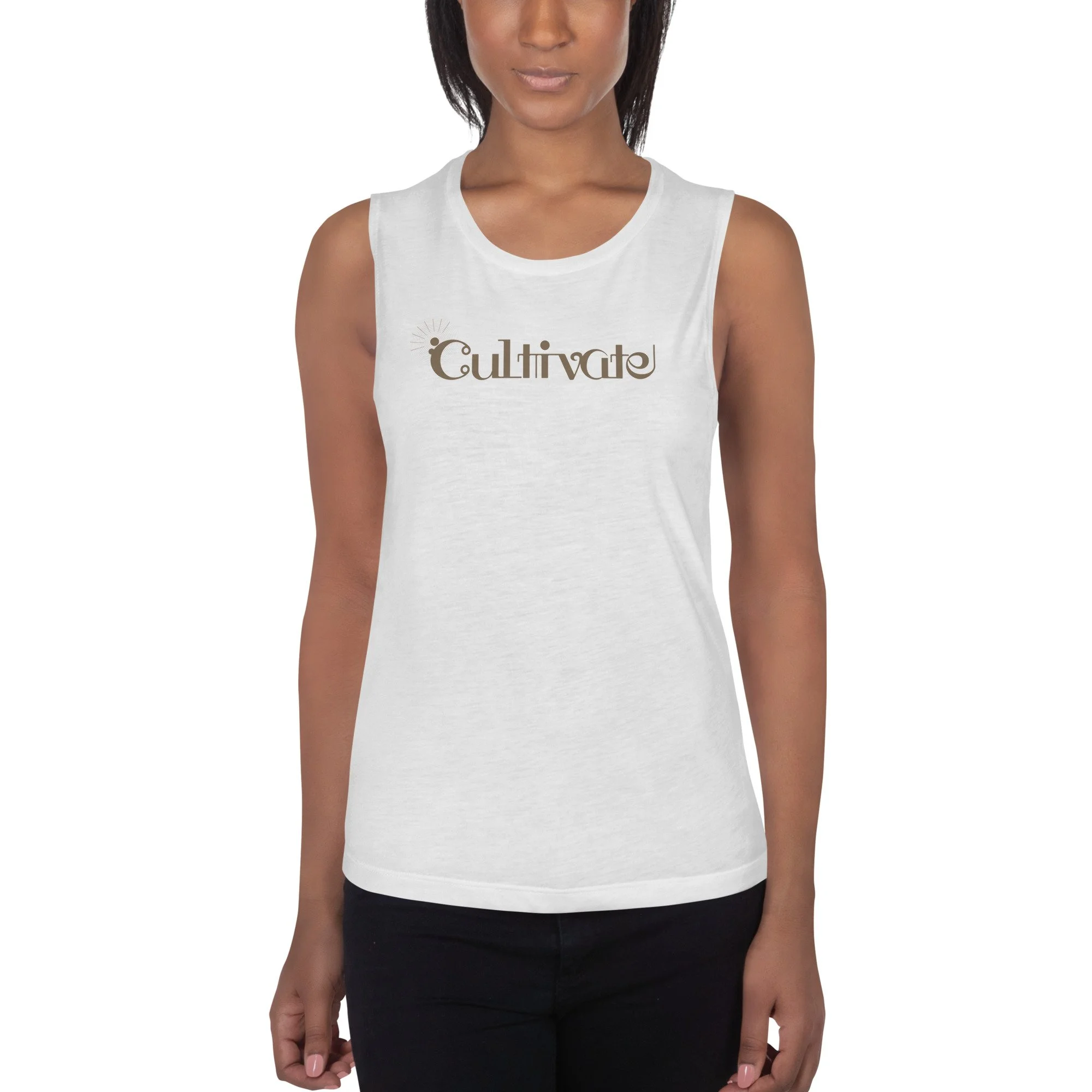 womens-muscle-tank-white-front-68bf8aeea2b4e.jpg