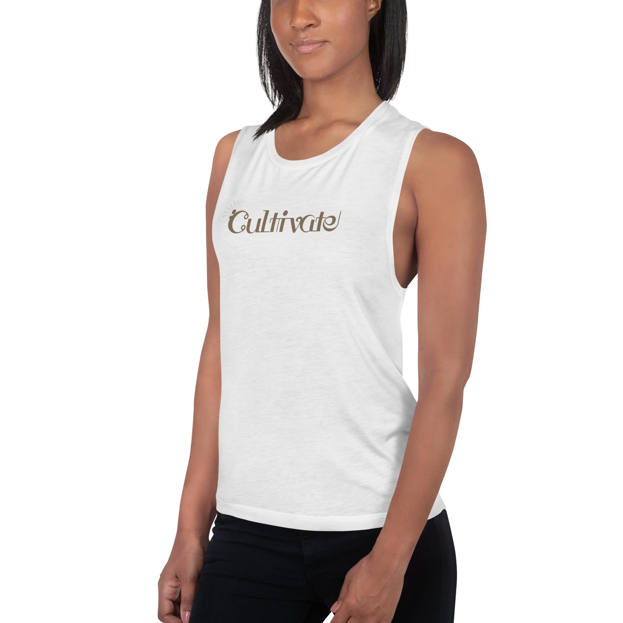 womens-muscle-tank-white-left-front-68bf8aeea31ea.jpg