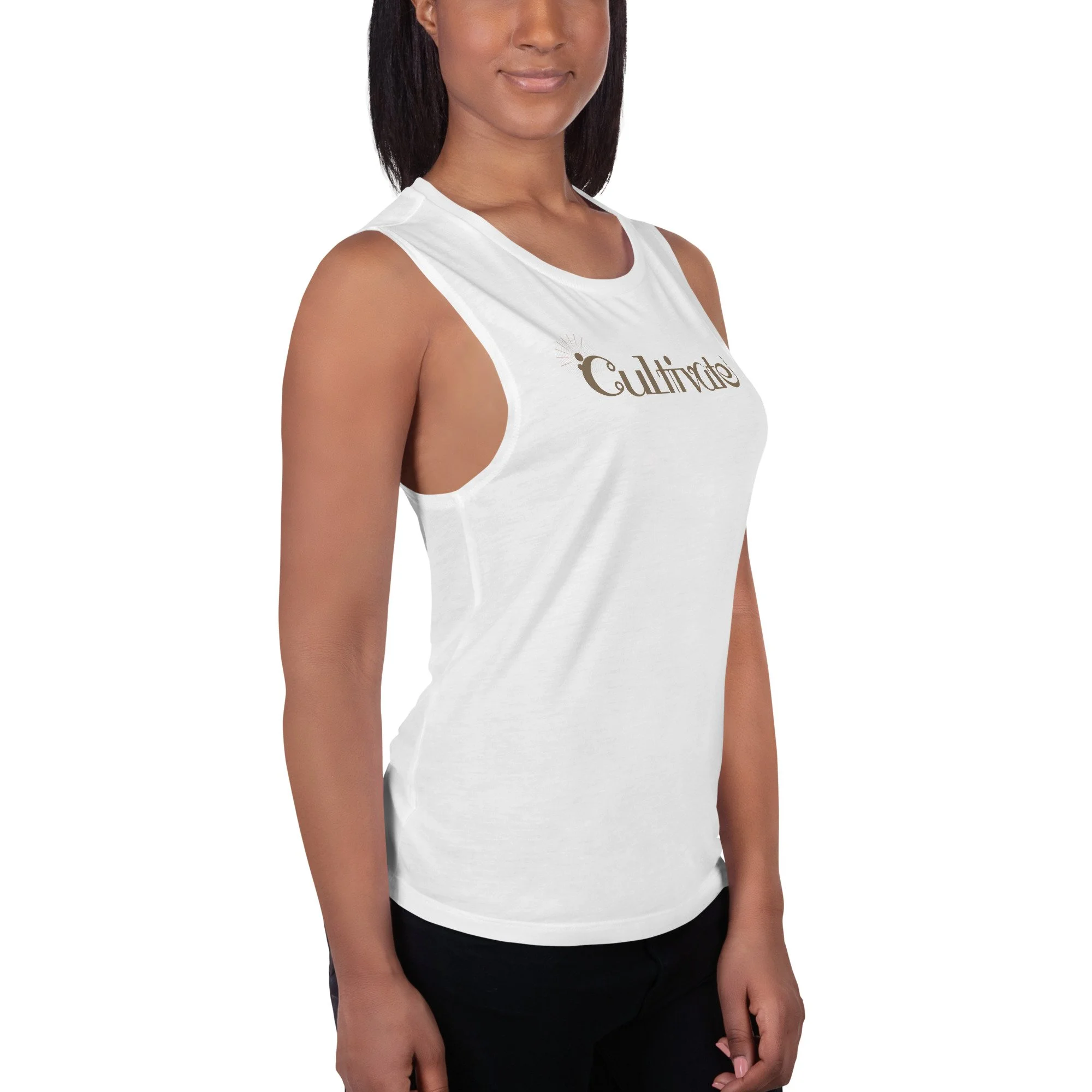 womens-muscle-tank-white-right-front-68bf8aeea3263.jpg