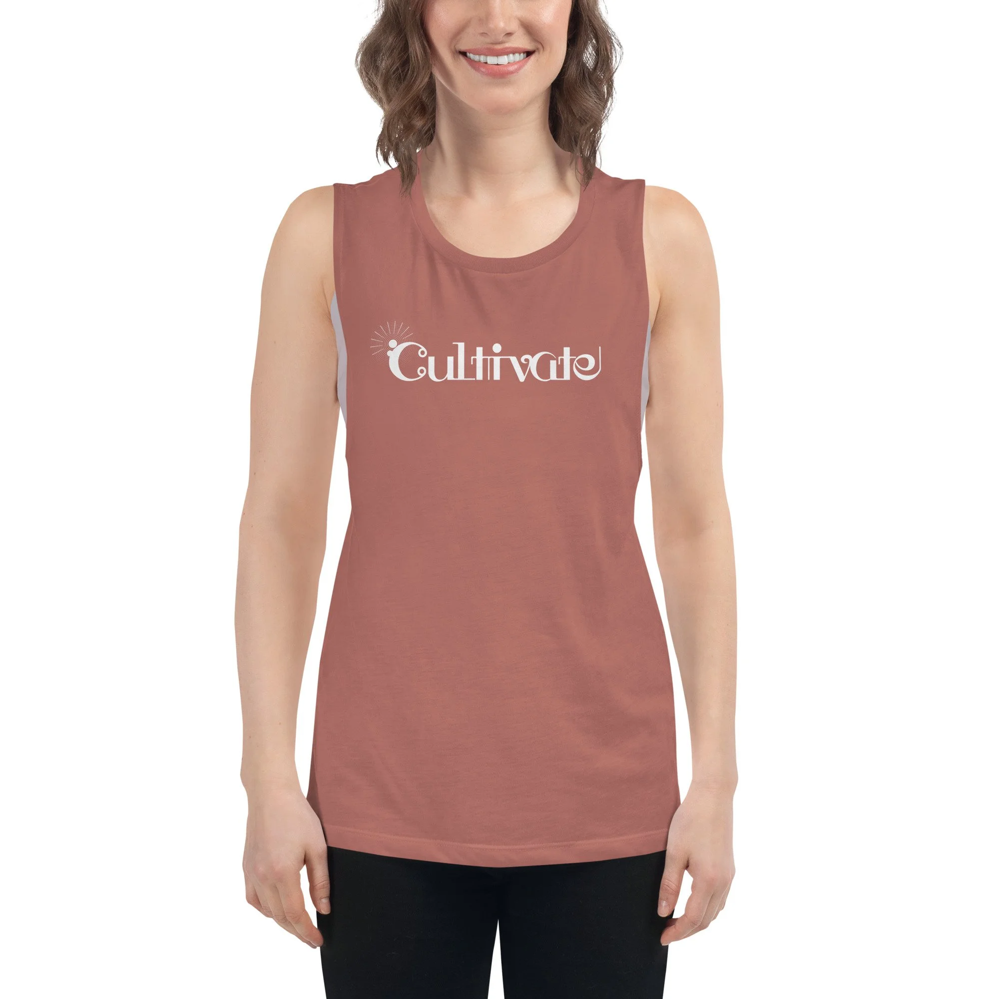 womens-muscle-tank-mauve-front-68bf8b57e41ad.jpg