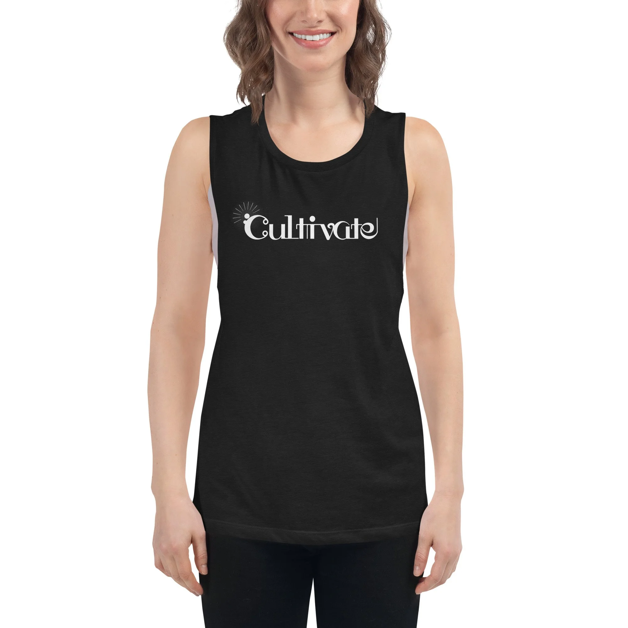 womens-muscle-tank-black-heather-front-68bf8b57e4a2c.jpg