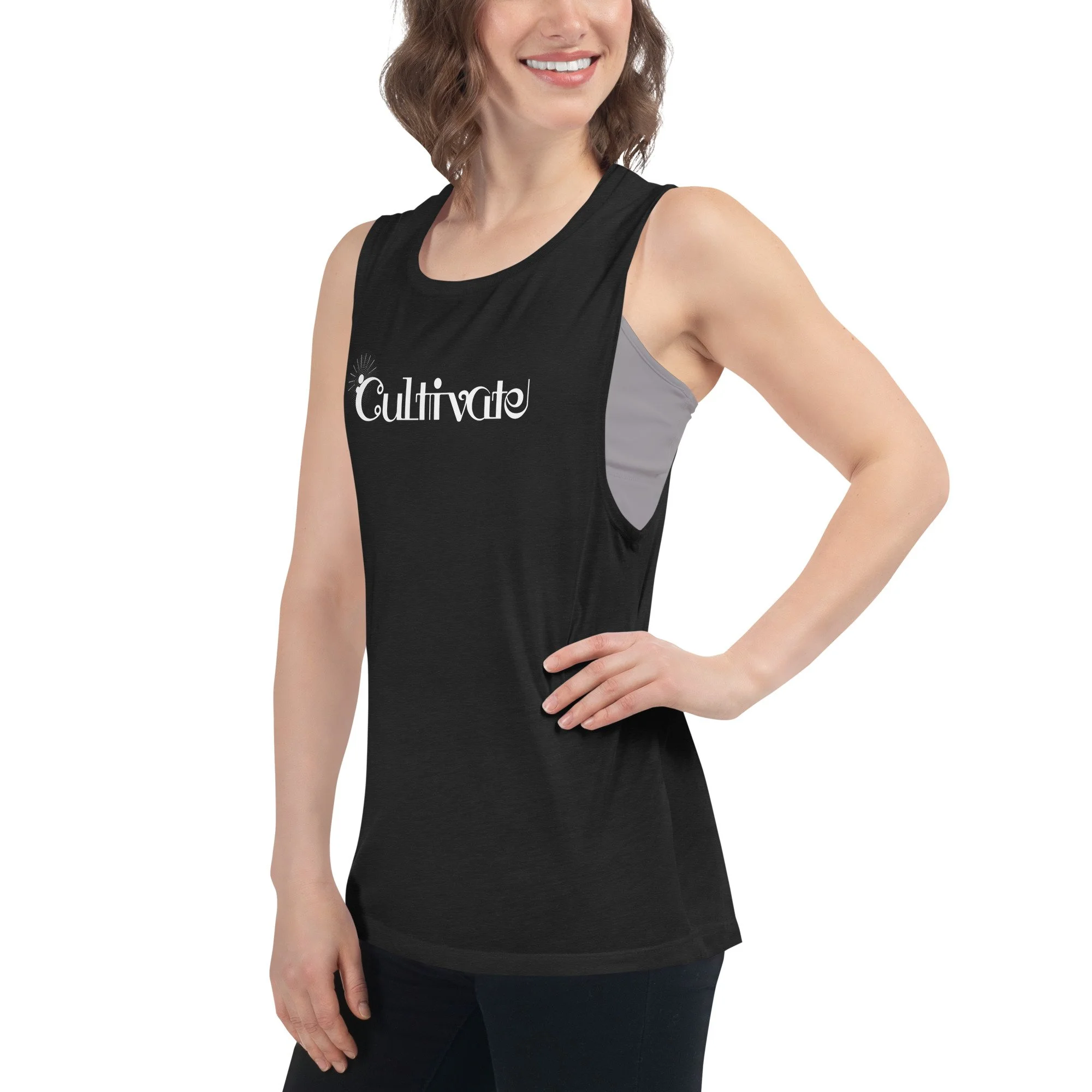 womens-muscle-tank-black-heather-left-front-68bf8b57e4ac5.jpg