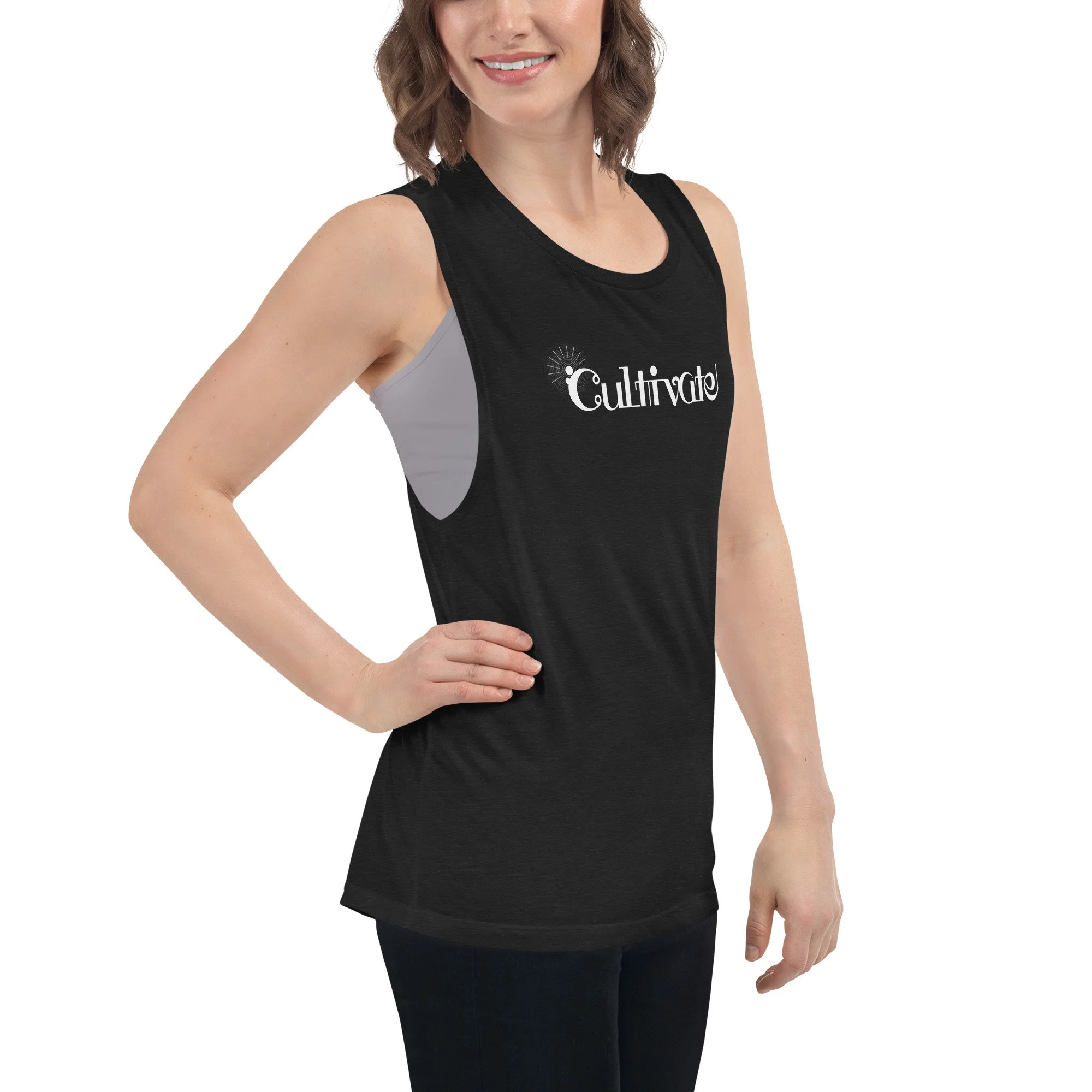 womens-muscle-tank-black-heather-right-front-68bf8b57e4b2f.jpg