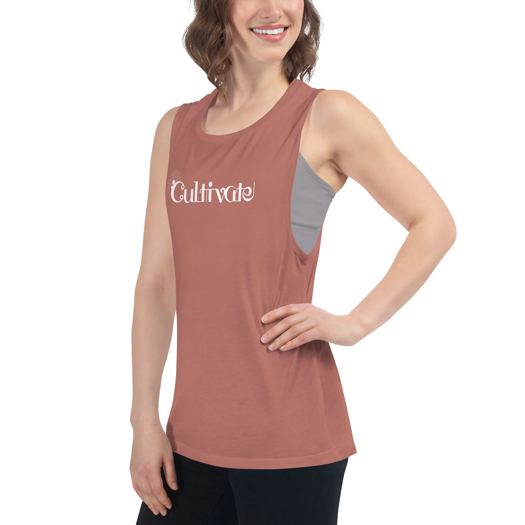 womens-muscle-tank-mauve-left-front-68bf8b57e4bc1.jpg