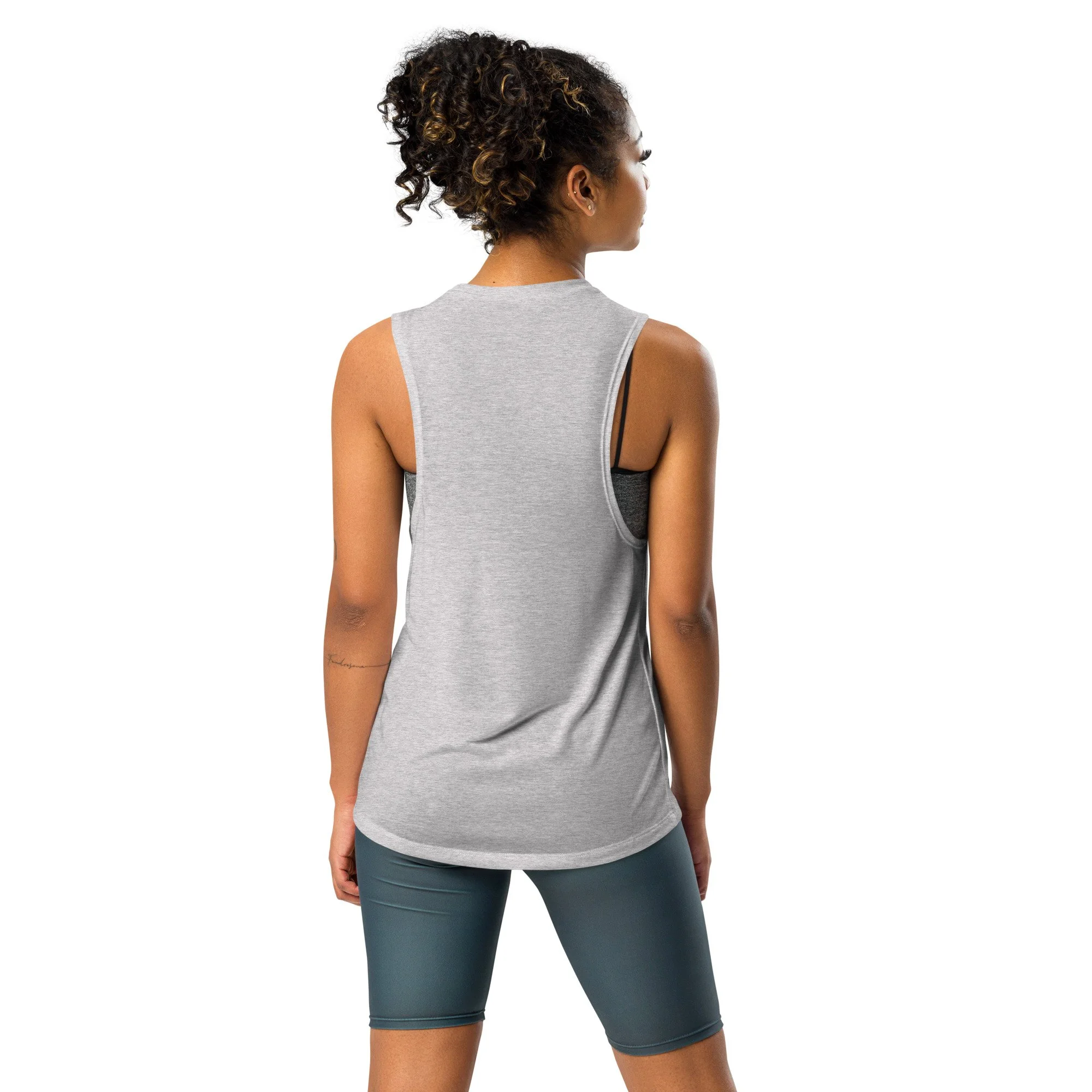 womens-muscle-tank-athletic-heather-back-68bf8b8f815b4.jpg