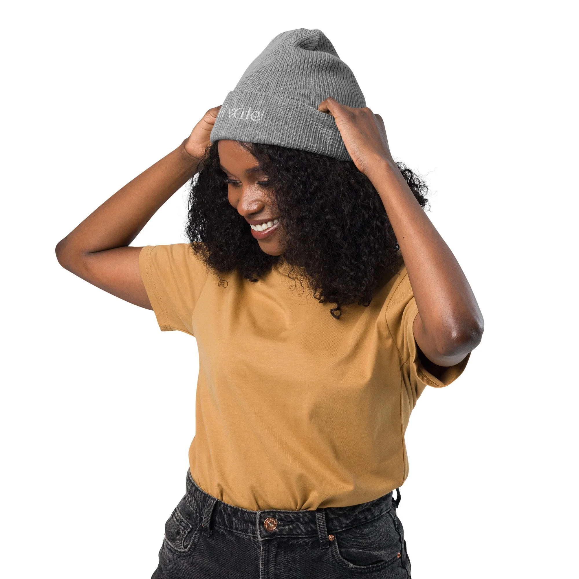 organic-ribbed-beanie-light-grey-left-68c08b83b4799.jpg