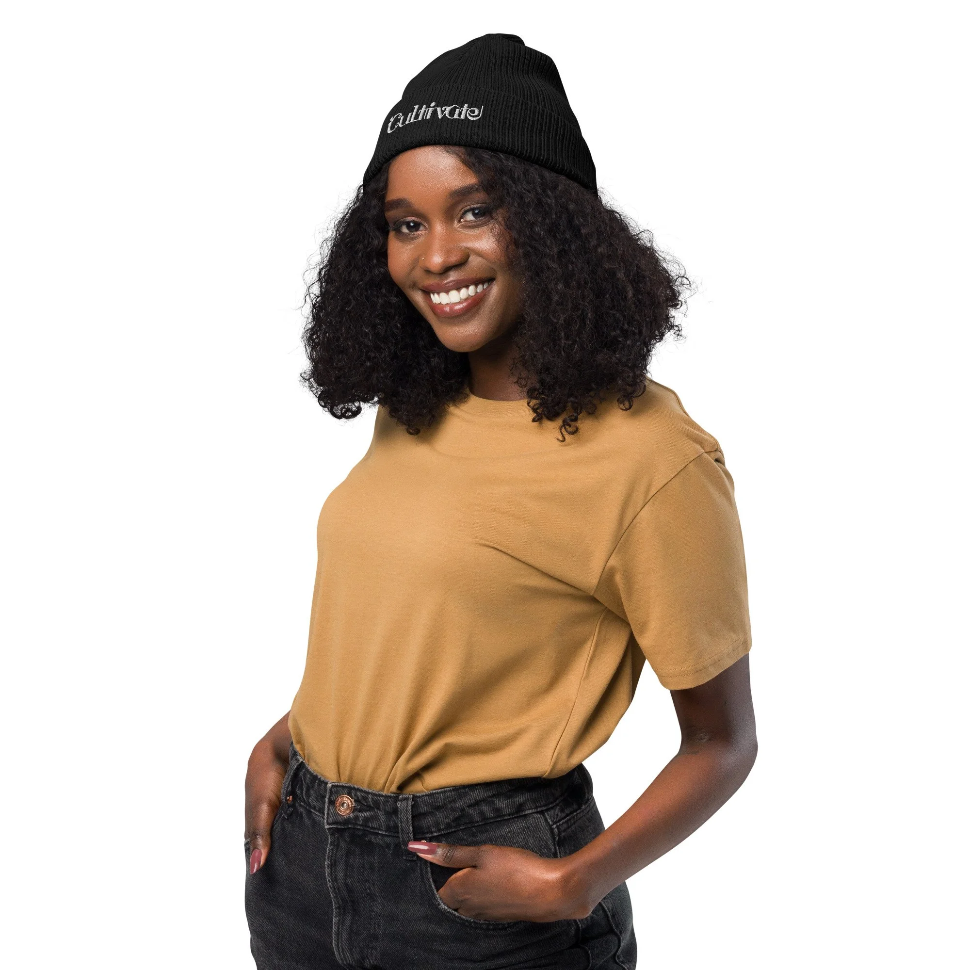 organic-ribbed-beanie-black-front-68c08b83b5231.jpg