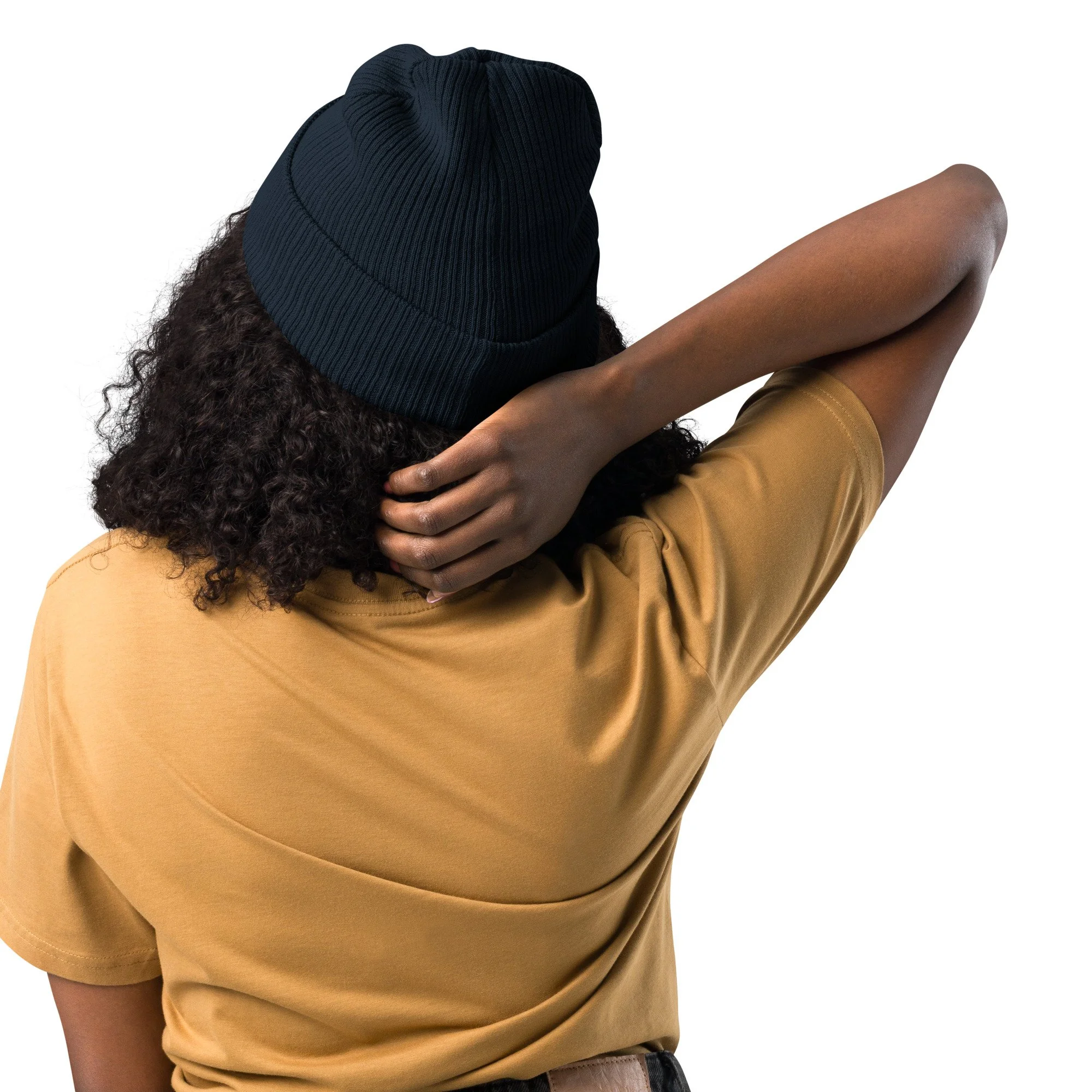 organic-ribbed-beanie-oxford-navy-back-68c08b83b55f6.jpg