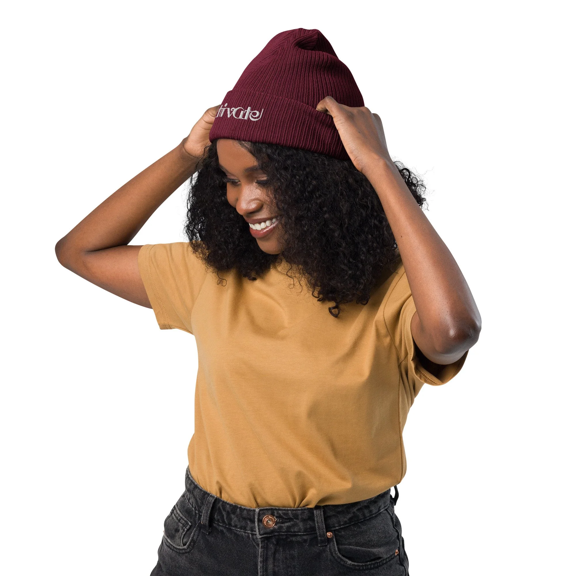 organic-ribbed-beanie-burgundy-left-68c08b83b5721.jpg