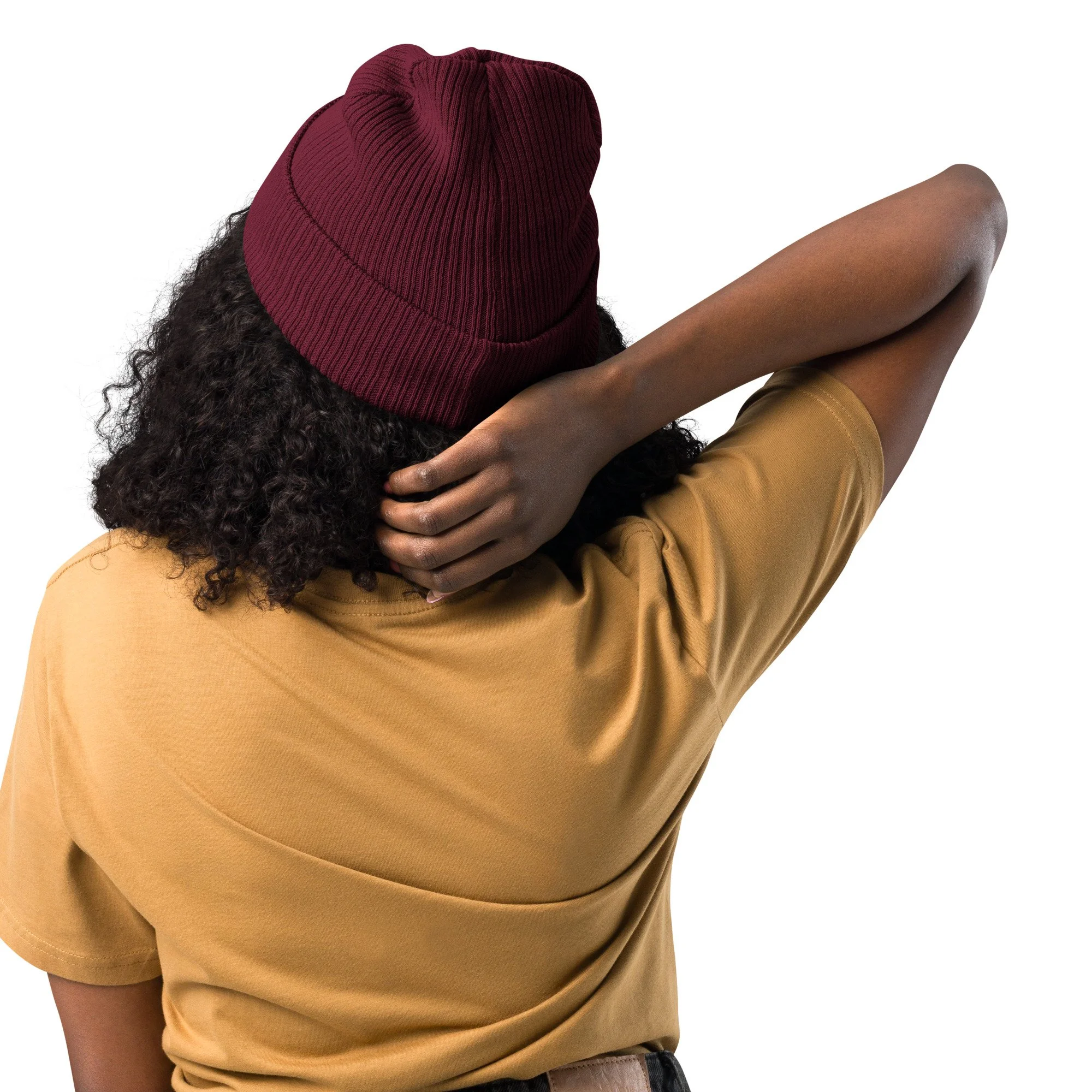 organic-ribbed-beanie-burgundy-back-68c08b83b5788.jpg