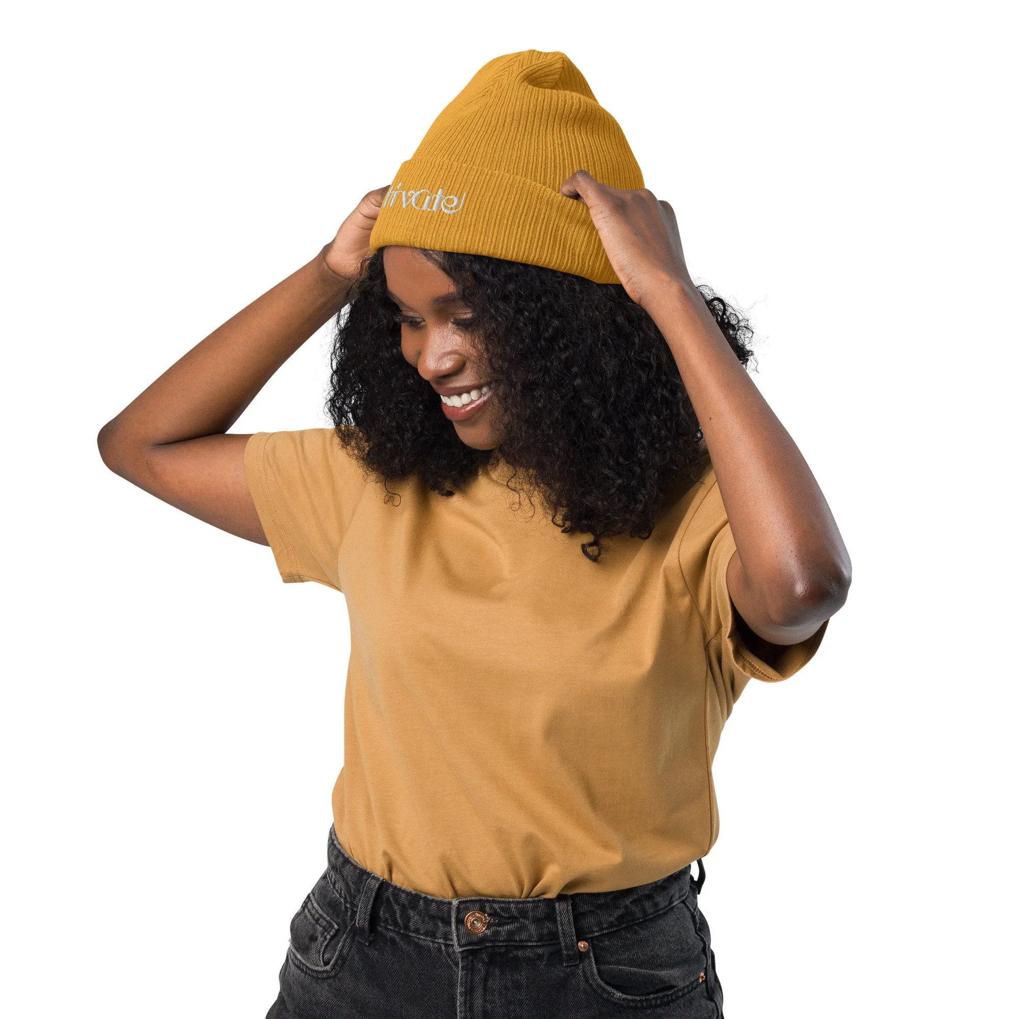 organic-ribbed-beanie-mustard-yellow-left-68c08b83b58ae.jpg