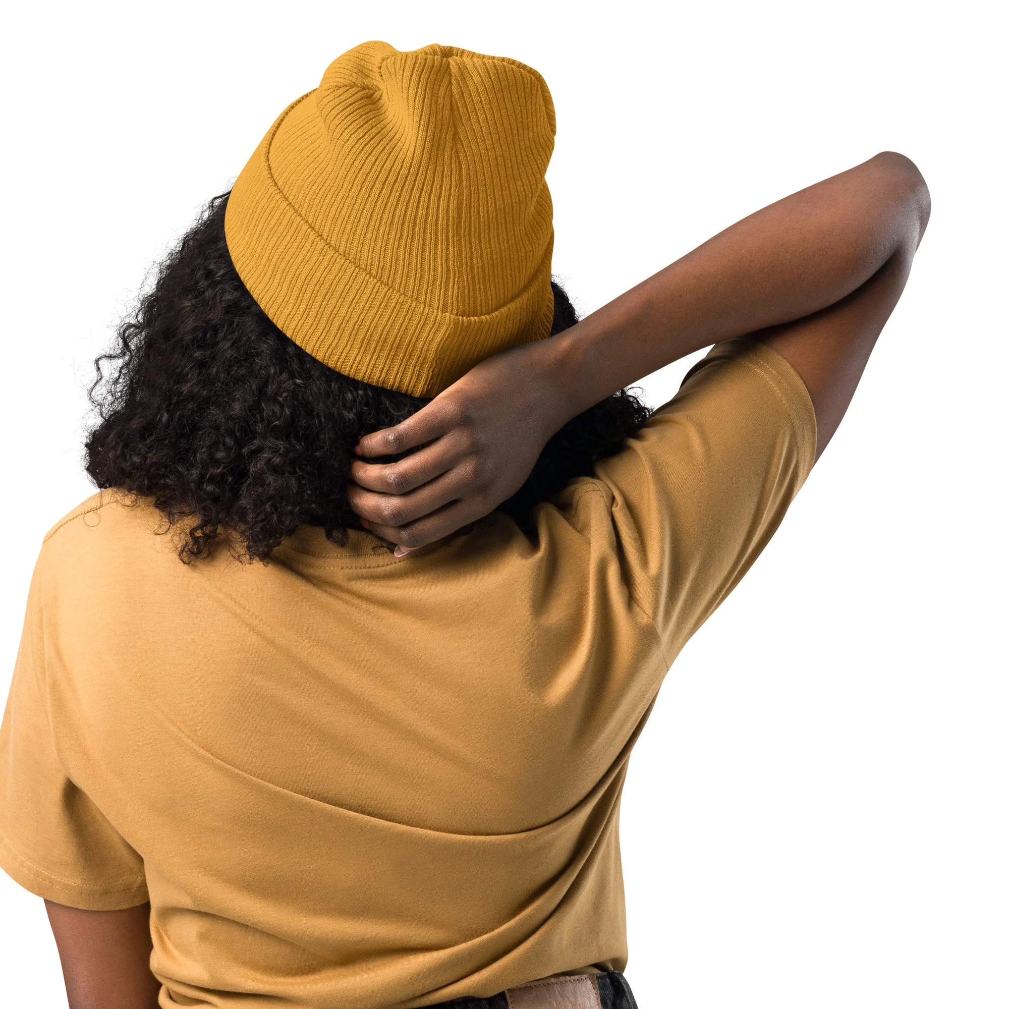 organic-ribbed-beanie-mustard-yellow-back-68c08b83b5951.jpg