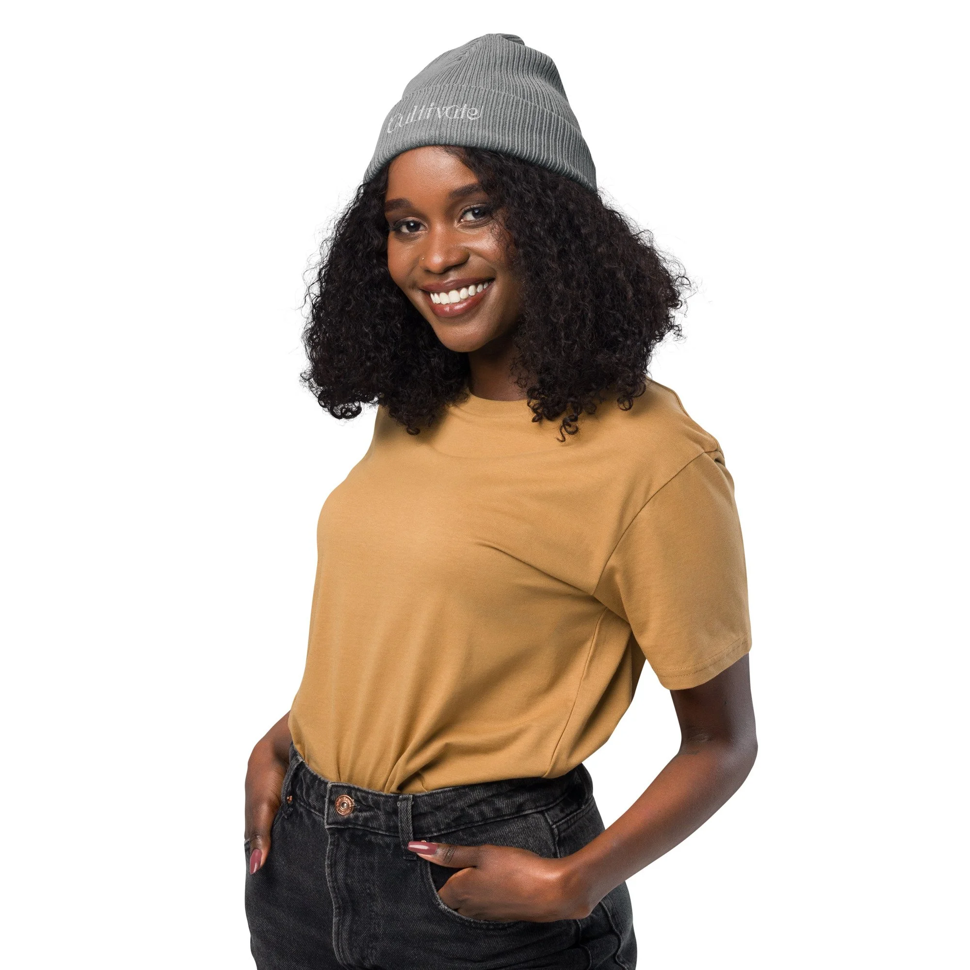 organic-ribbed-beanie-light-grey-front-68c08b83b5a33.jpg
