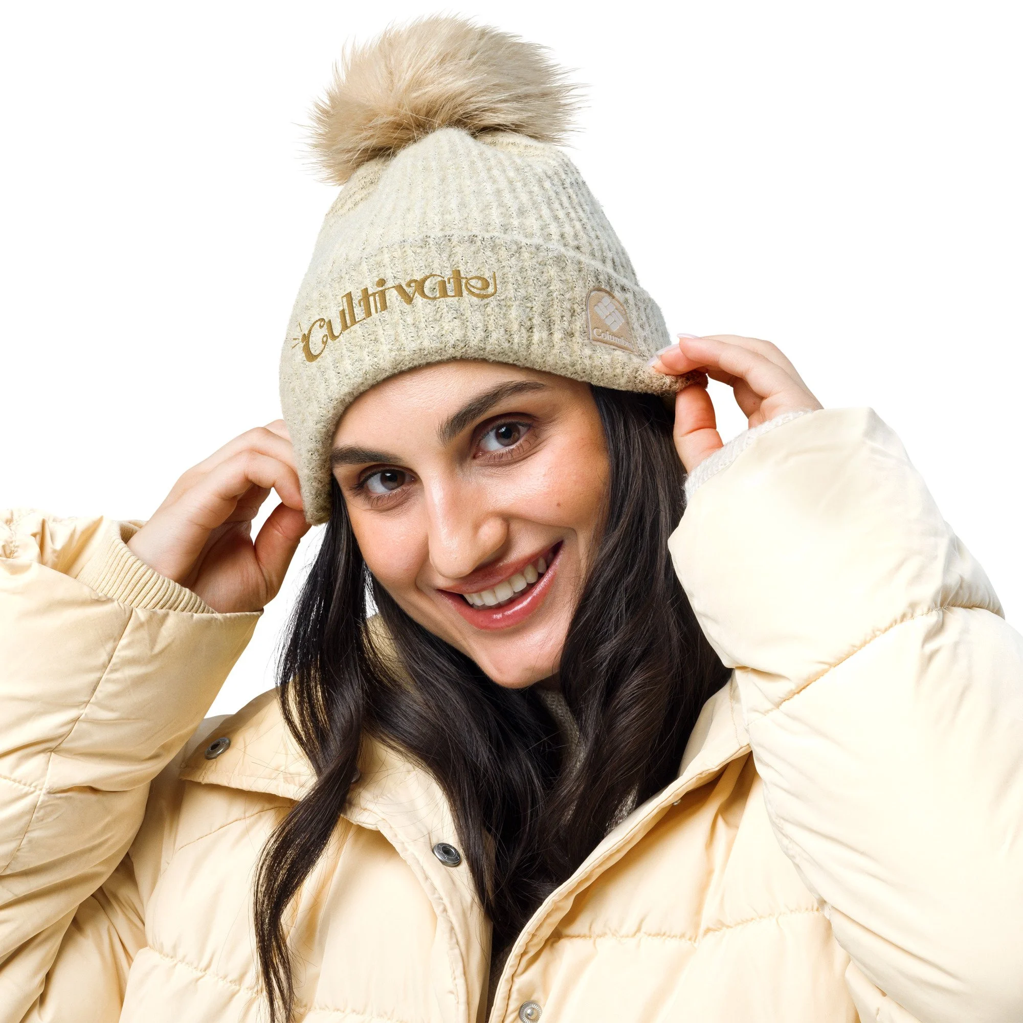 columbia-pom-pom-beanie-chalk-front-68c08bf796577.jpg