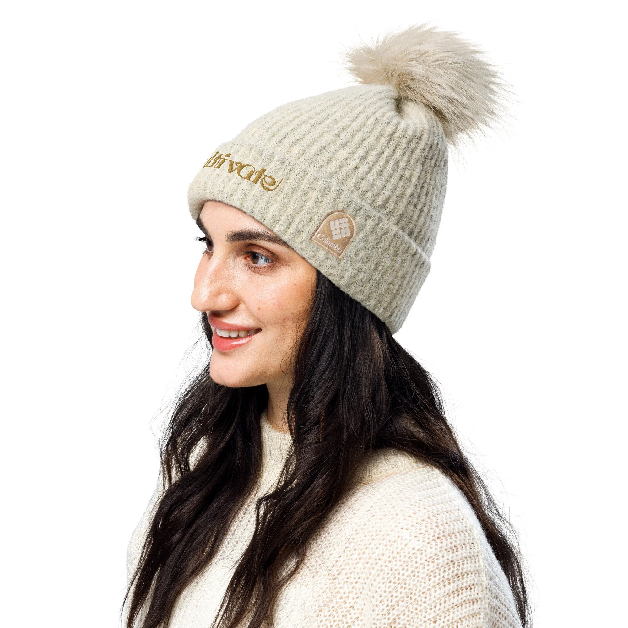 columbia-pom-pom-beanie-chalk-left-front-68c08bf79a48f.jpg