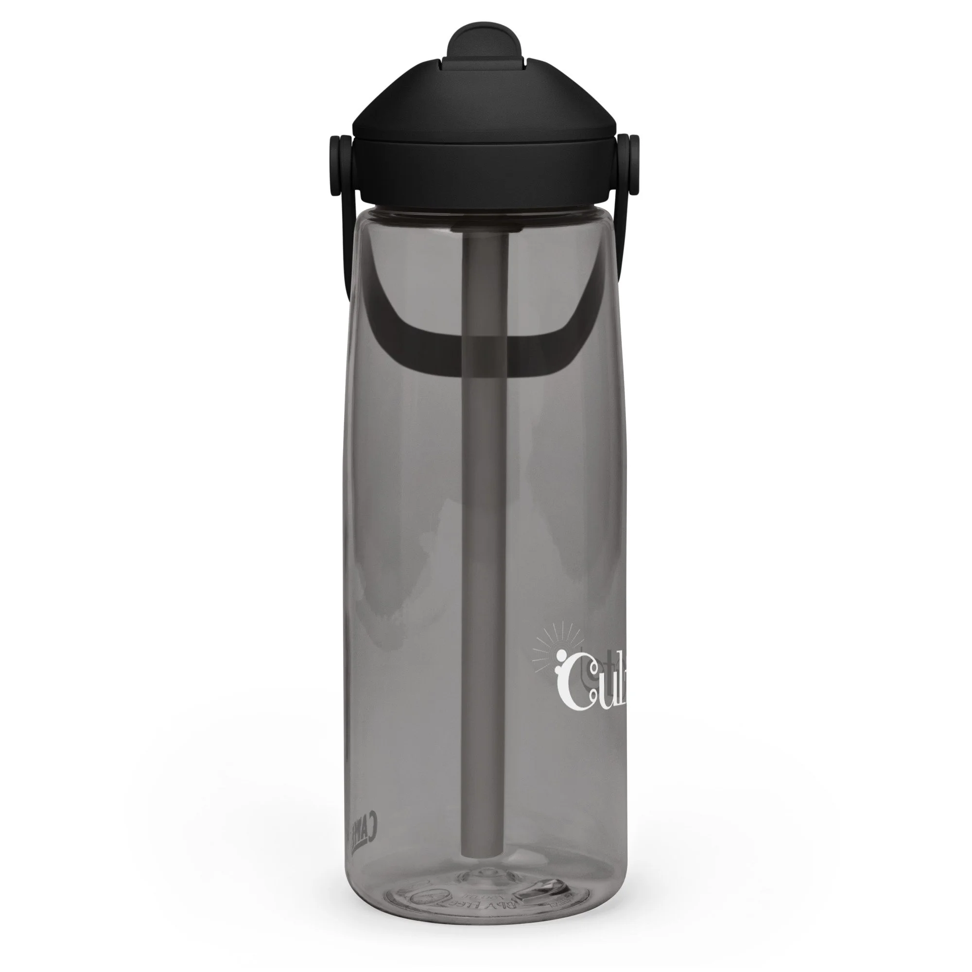flip-straw-water-bottle-charcoal-left-68c08ce0ad1e8.jpg