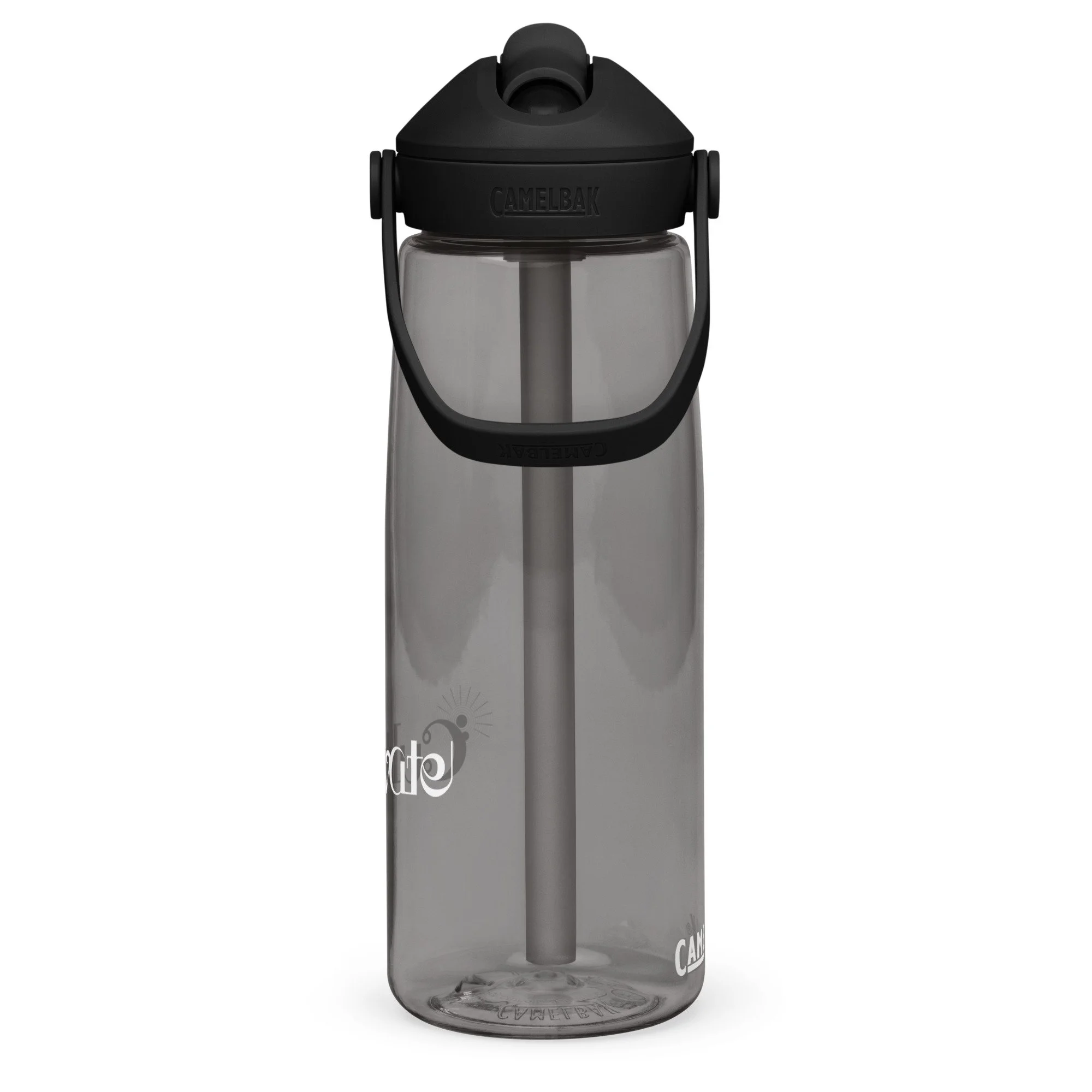 flip-straw-water-bottle-charcoal-right-68c08ce0ad2ce.jpg