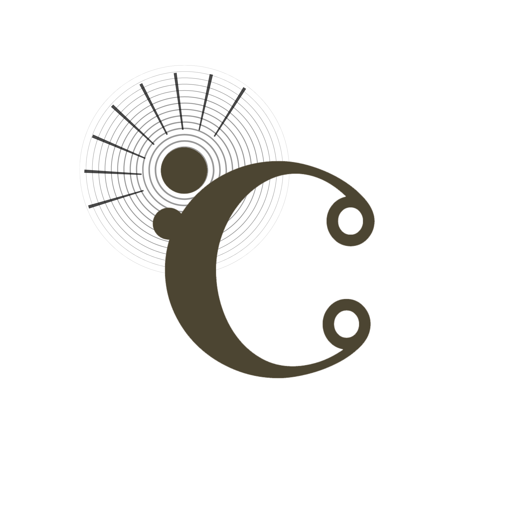 Cultivate Yoga cultivate-yoga