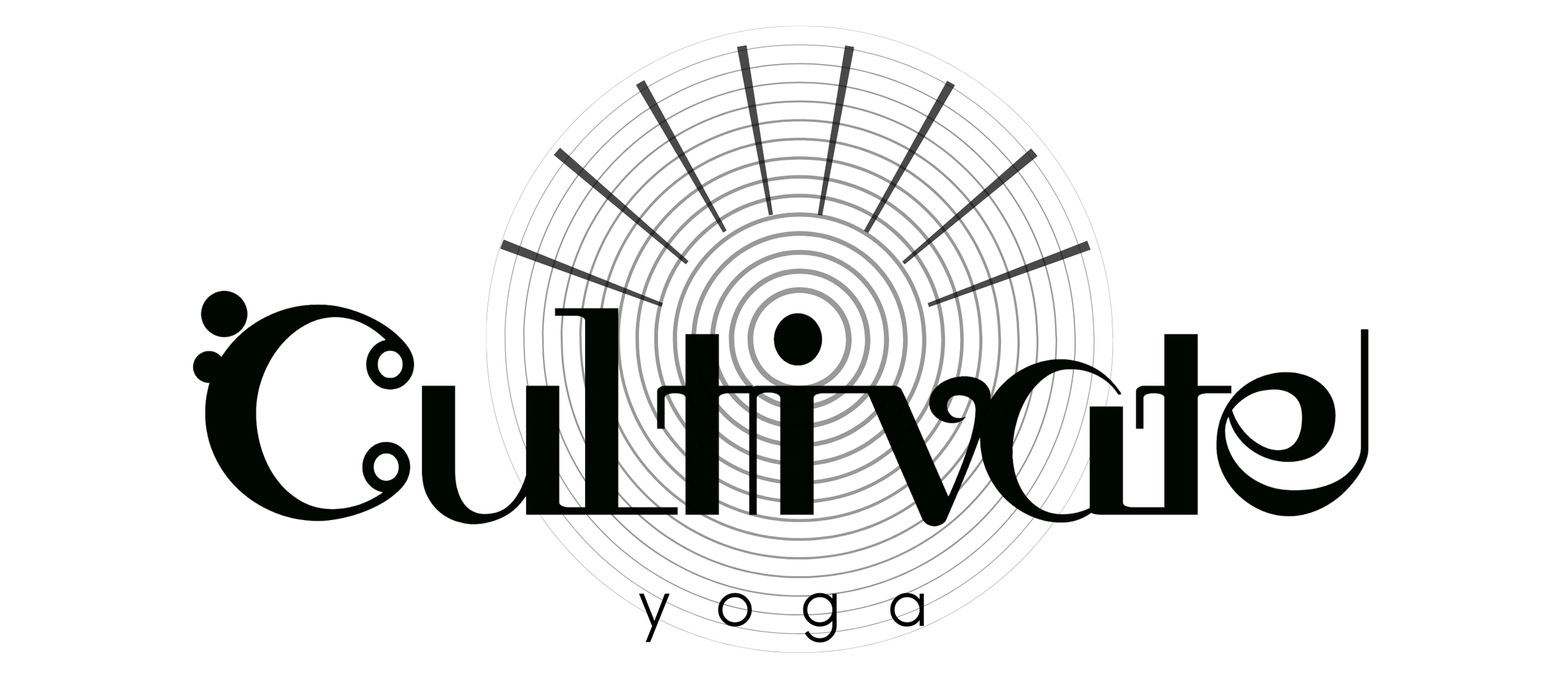BOOK A CLASS Cultivate Yoga book-a-class-cultivate-yoga