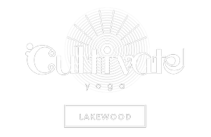 Lakewood Home — Cultivate Yoga