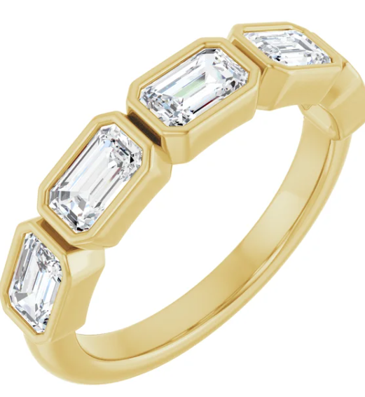 Screenshot 2025-11-21 163155.png