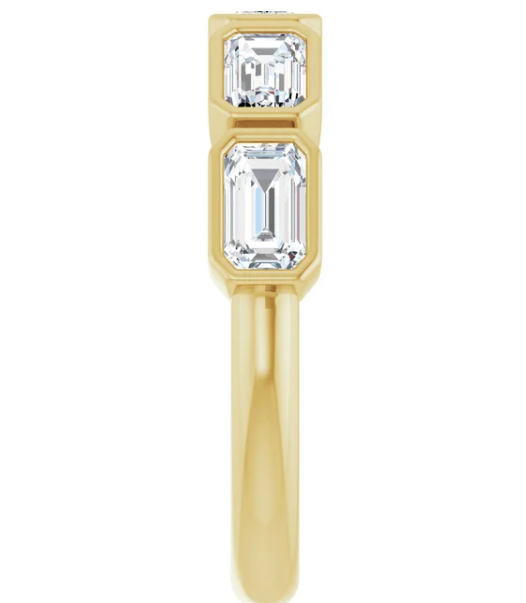 Screenshot 2025-11-21 163456.png