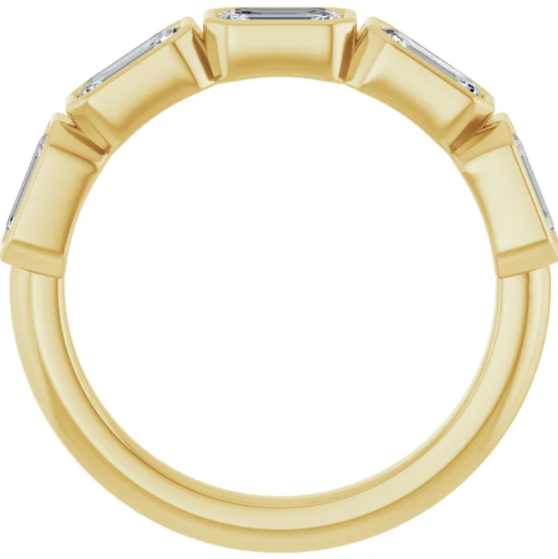 Screenshot 2025-11-21 163648.png